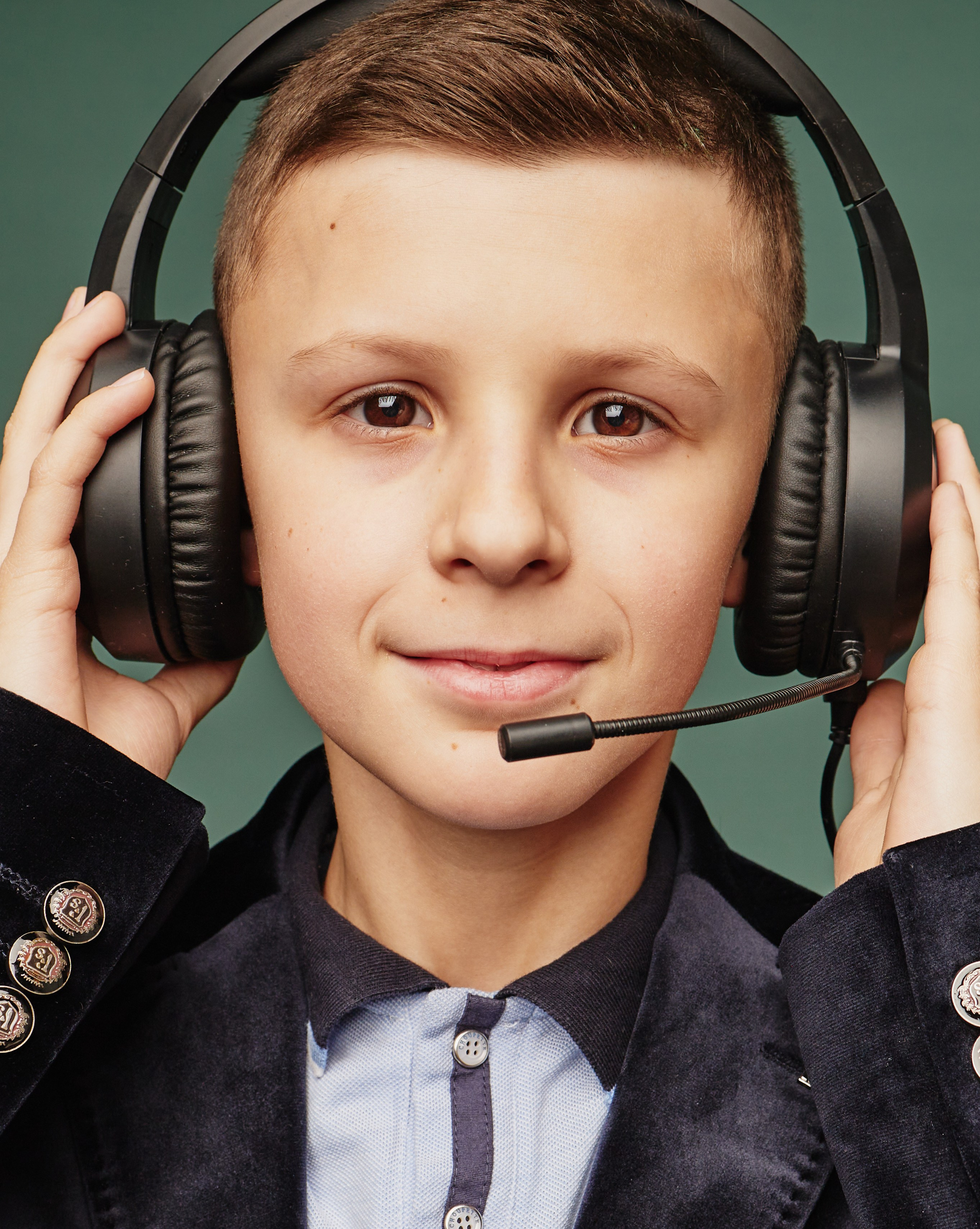 Портреты 4 класс. Детский семейный фотограф в Москве Светлана Микадзе