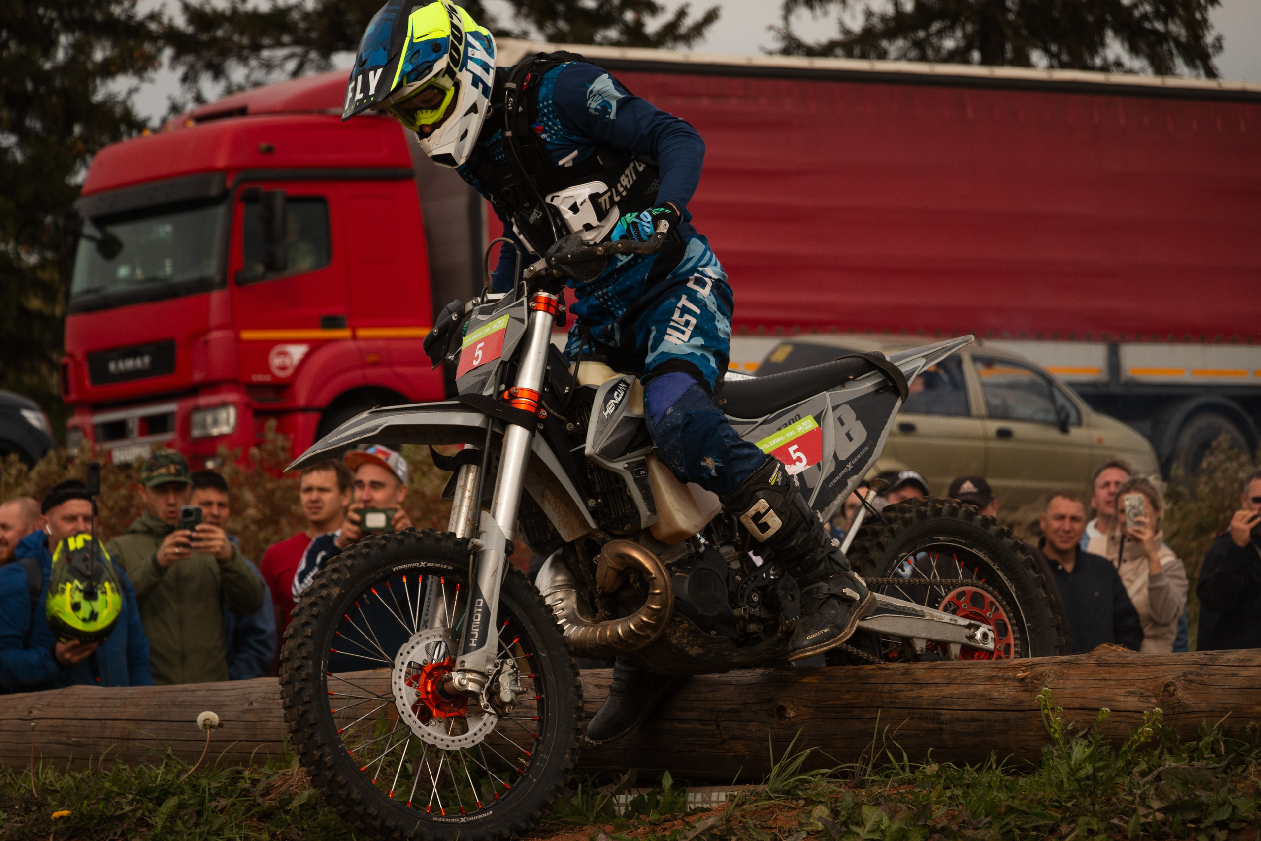 Путь Ижика. Ижевск 2024. Олег Романов. Мастер фото по спорту