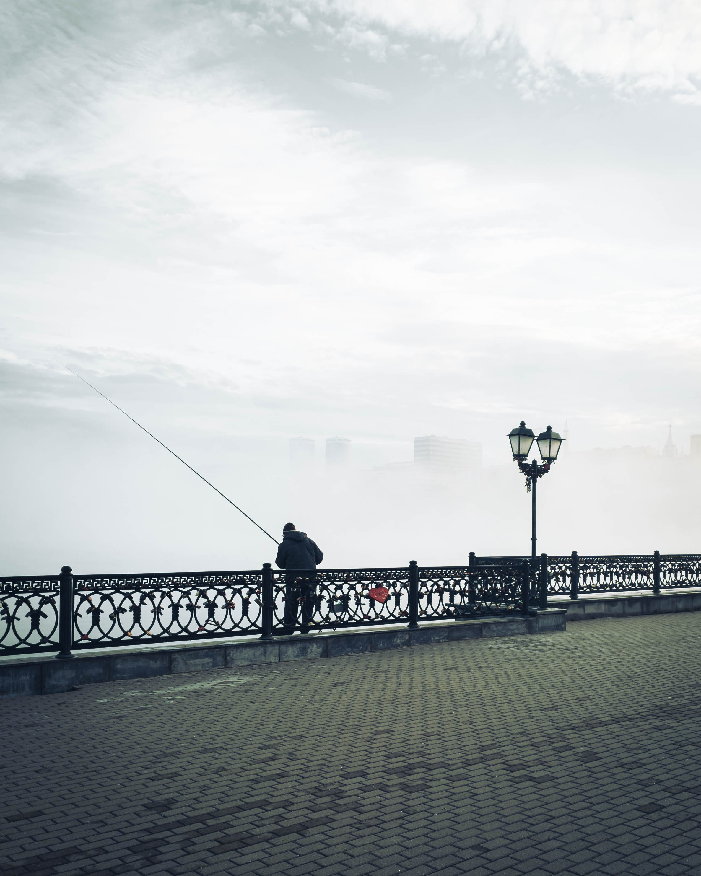 Стрит фото. Олег Романов. Мастер фото по спорту