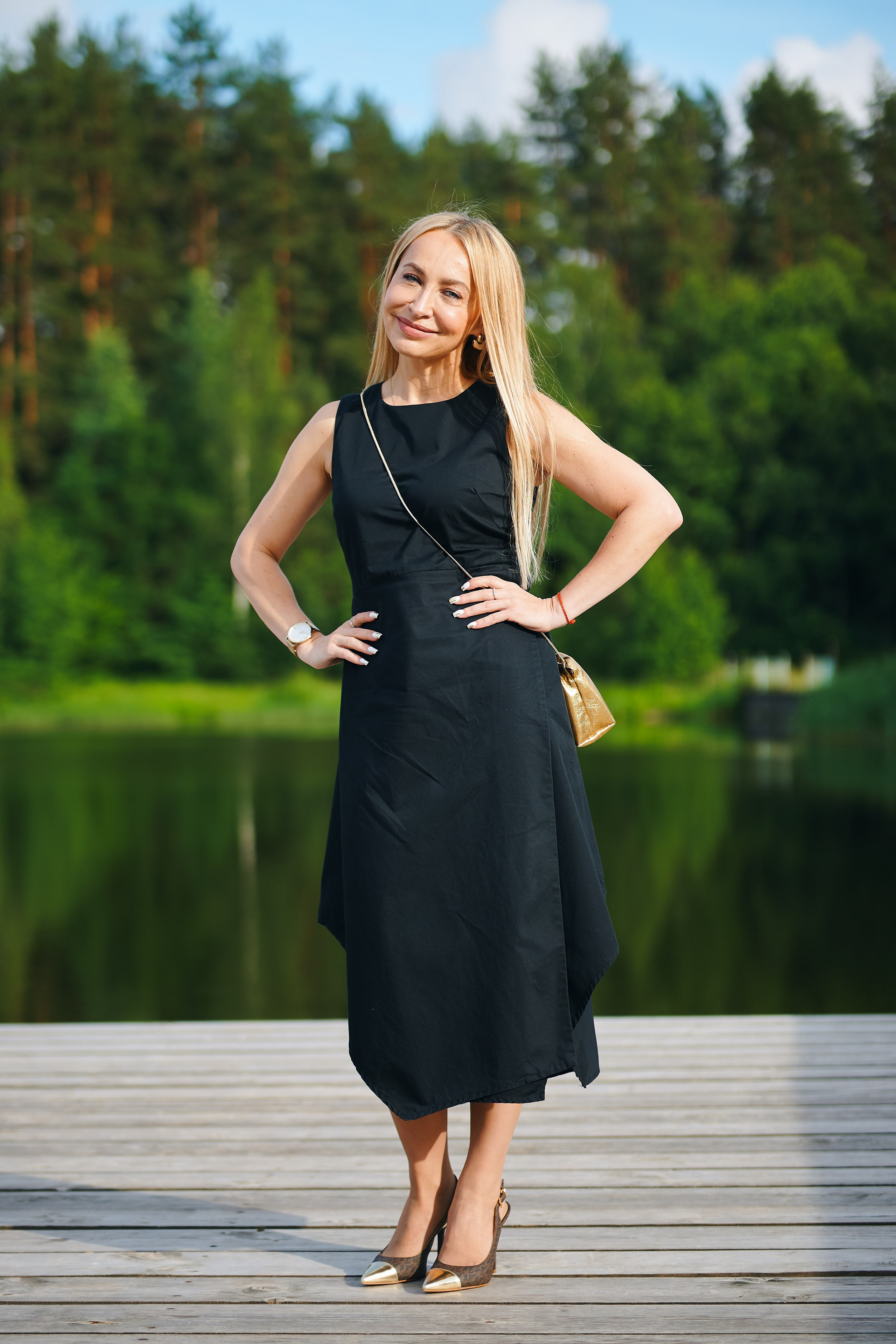 Юбилей 50-лет. Главная