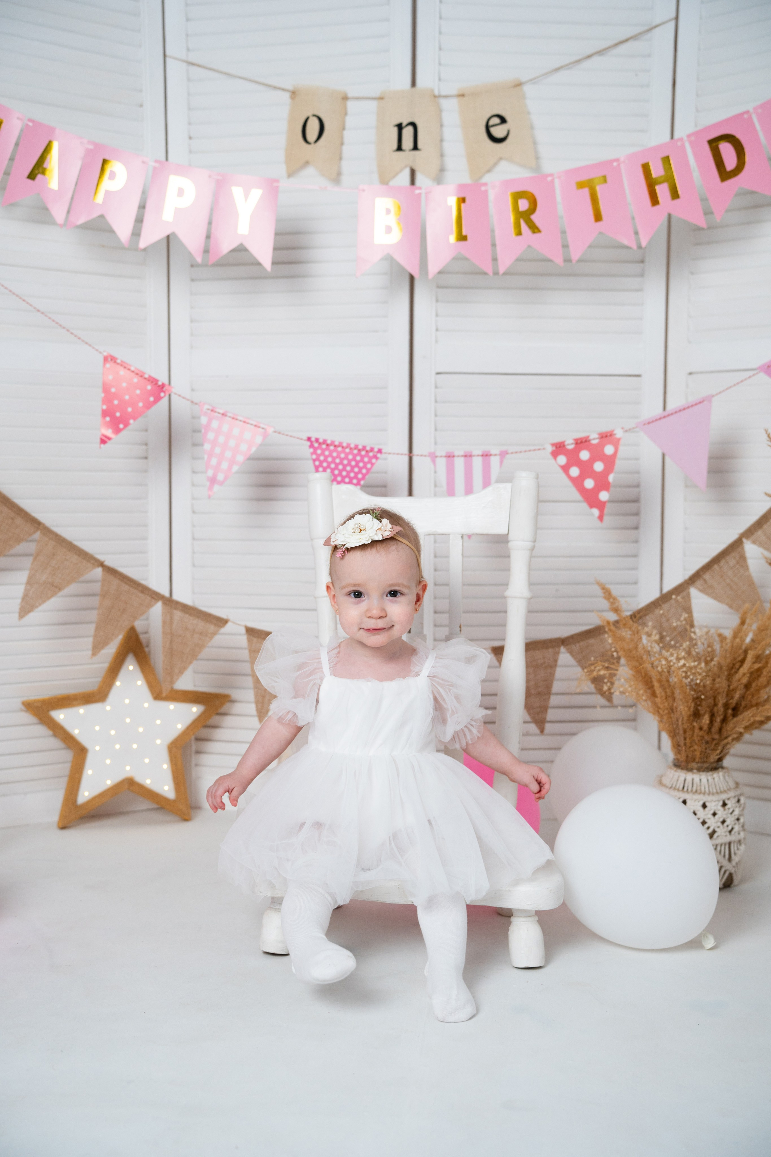 Кристина и Мира. Фотограф в городе Владимир