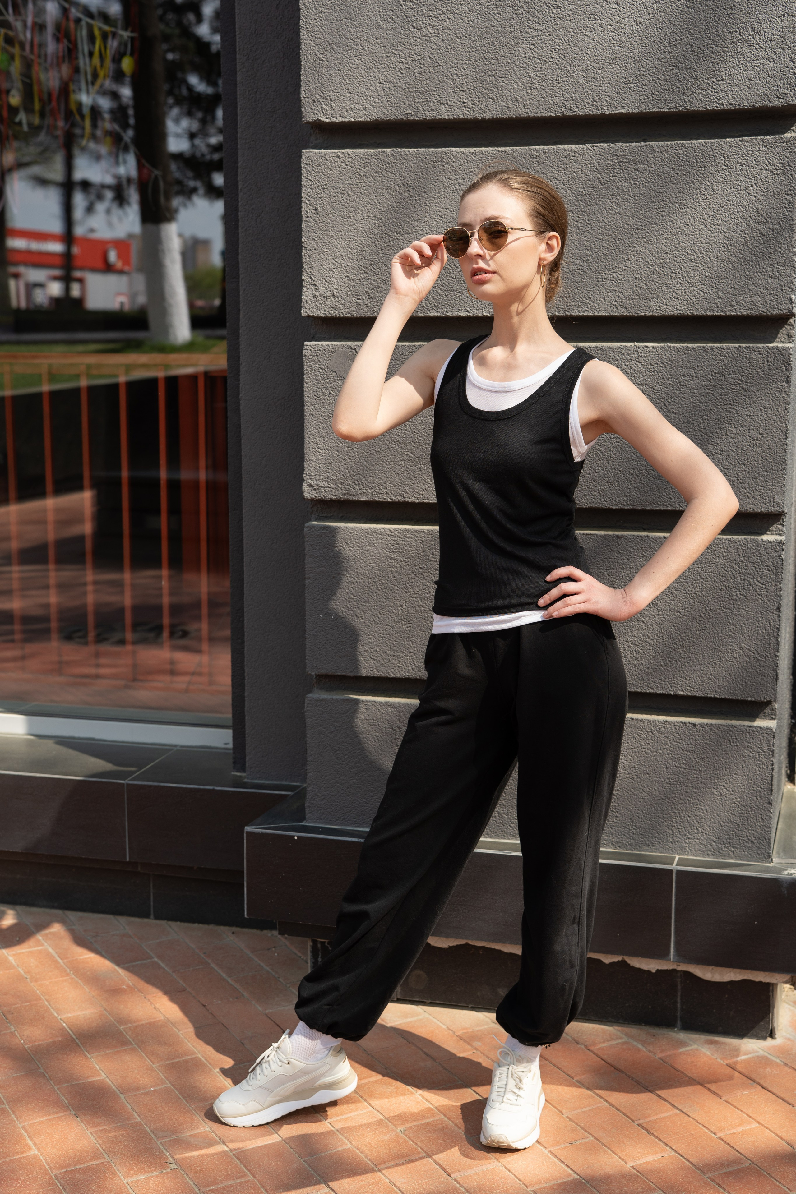 Съемка для маркетплейс. Фотограф в городе Владимир