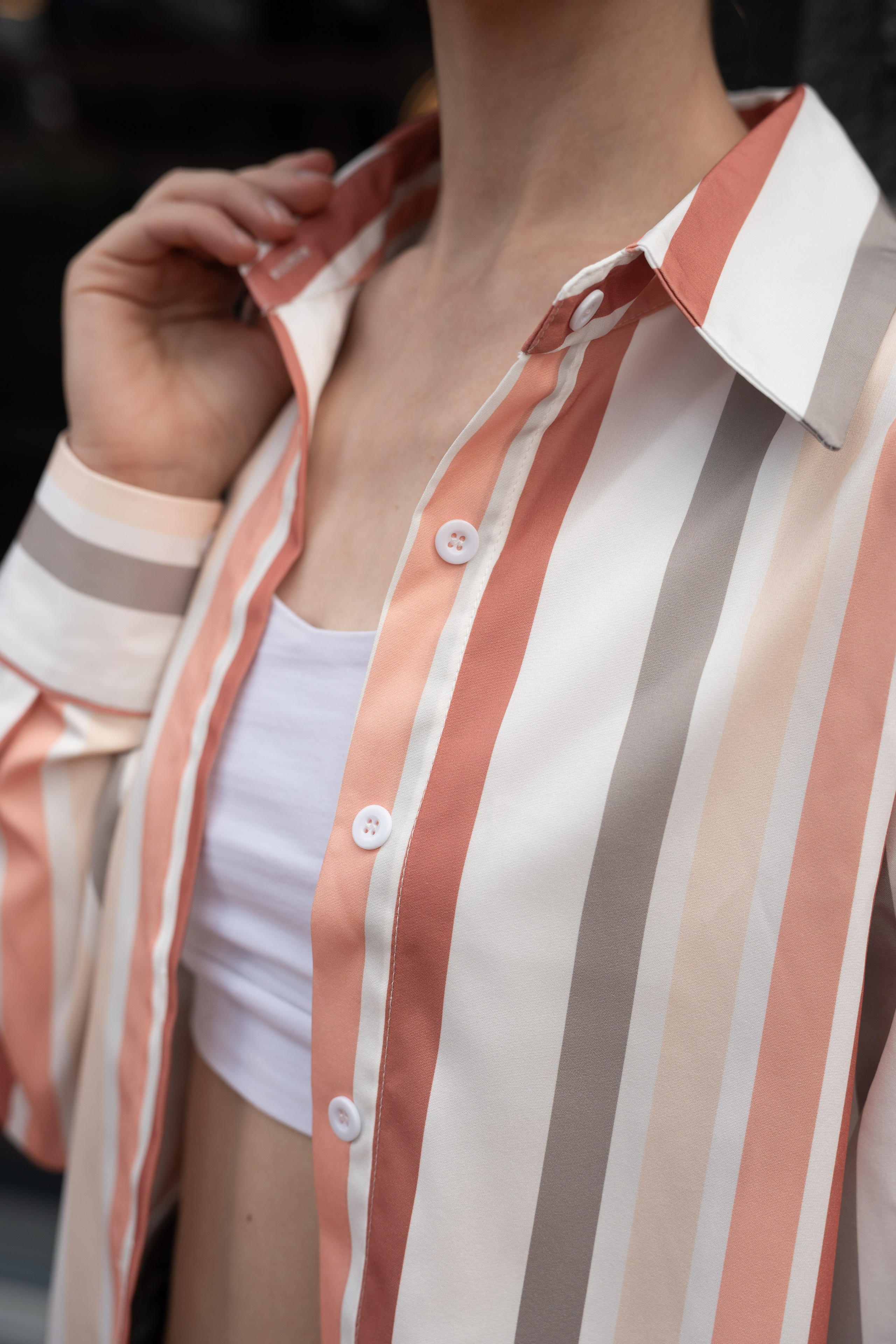 Съемка для маркетплейс. Фотограф в городе Владимир