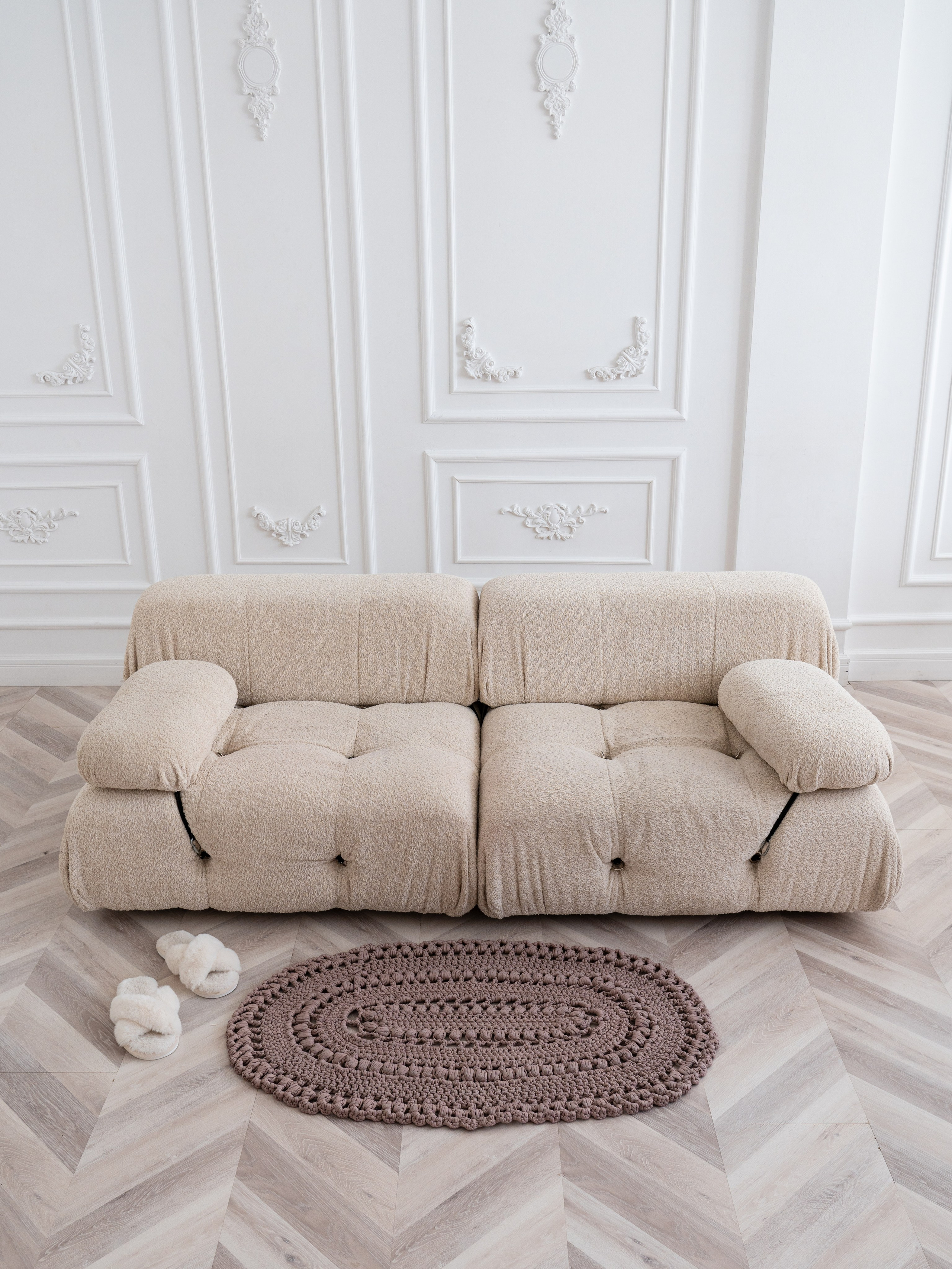 Фотосъемка для WB. Фотограф в городе Владимир