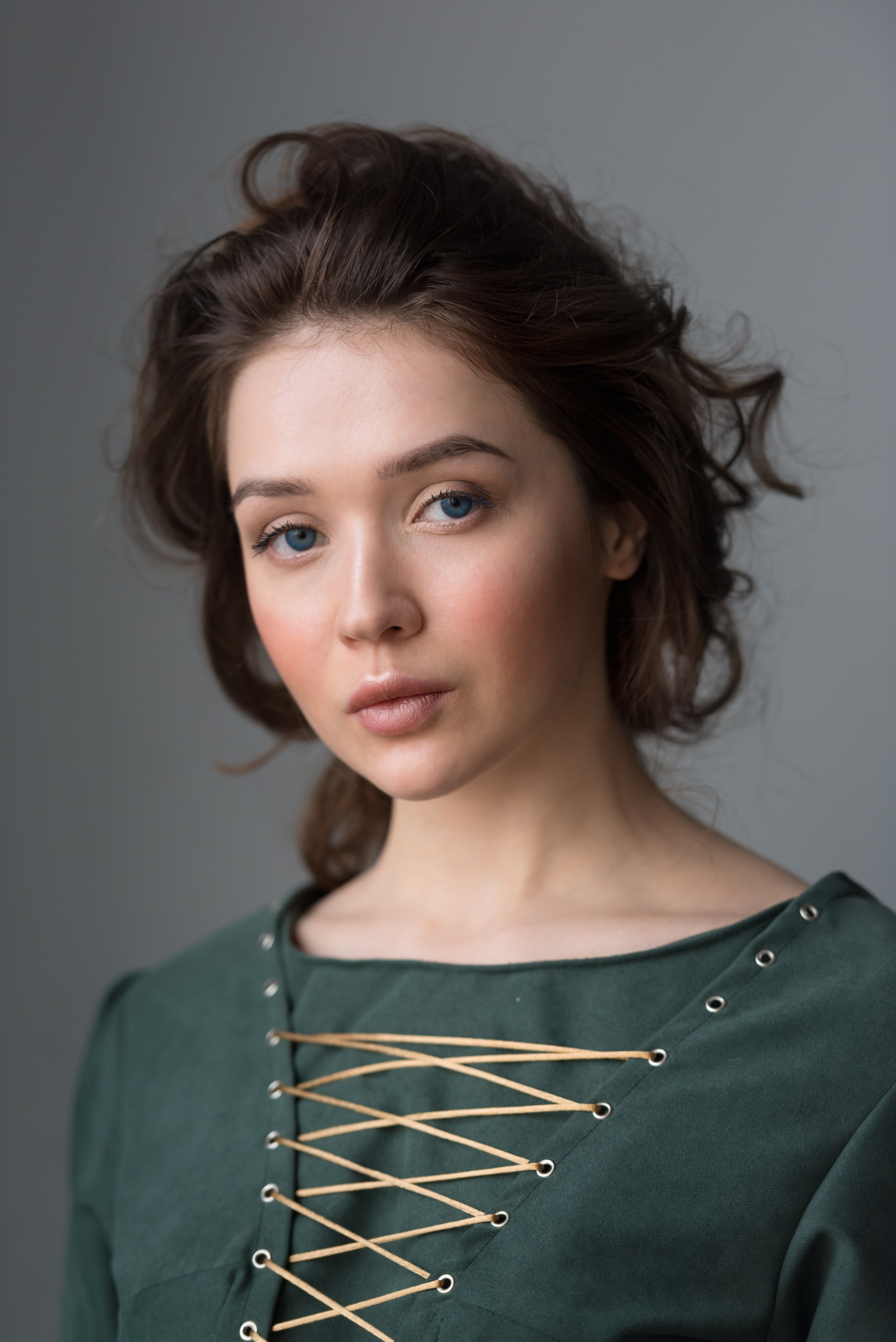 Женские. Семейный фотограф Зыкова Анастасия, работаю в Москве и области