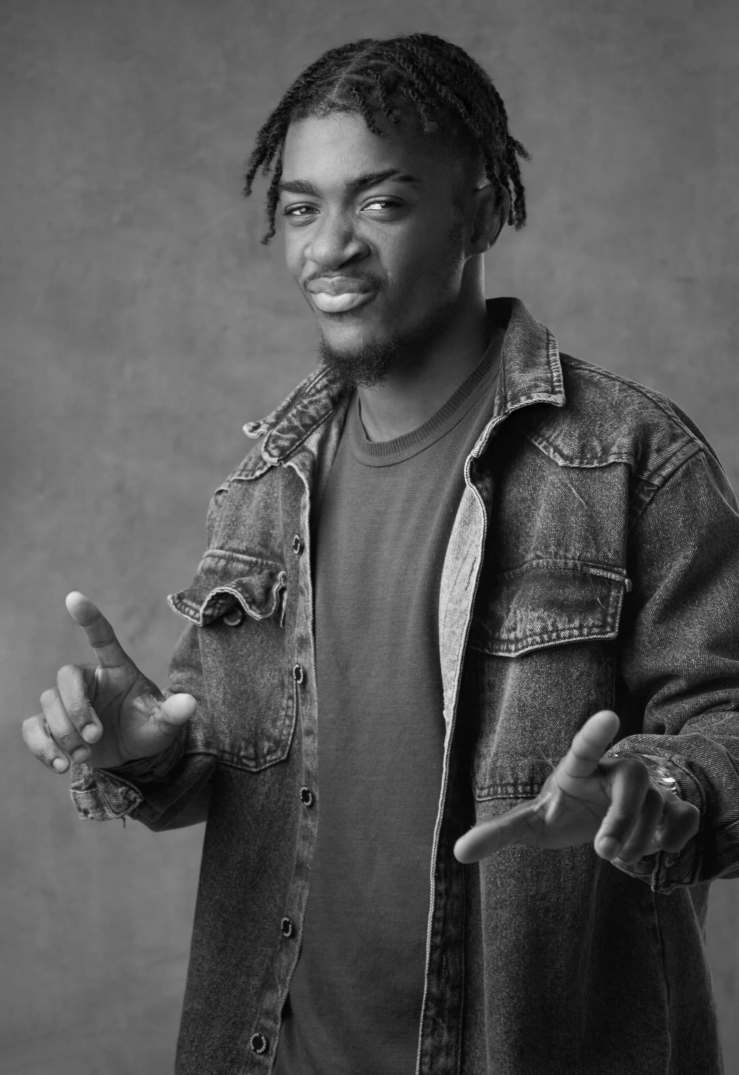 Индивидуальная. Профессиональный фотограф Светлана Рыбка