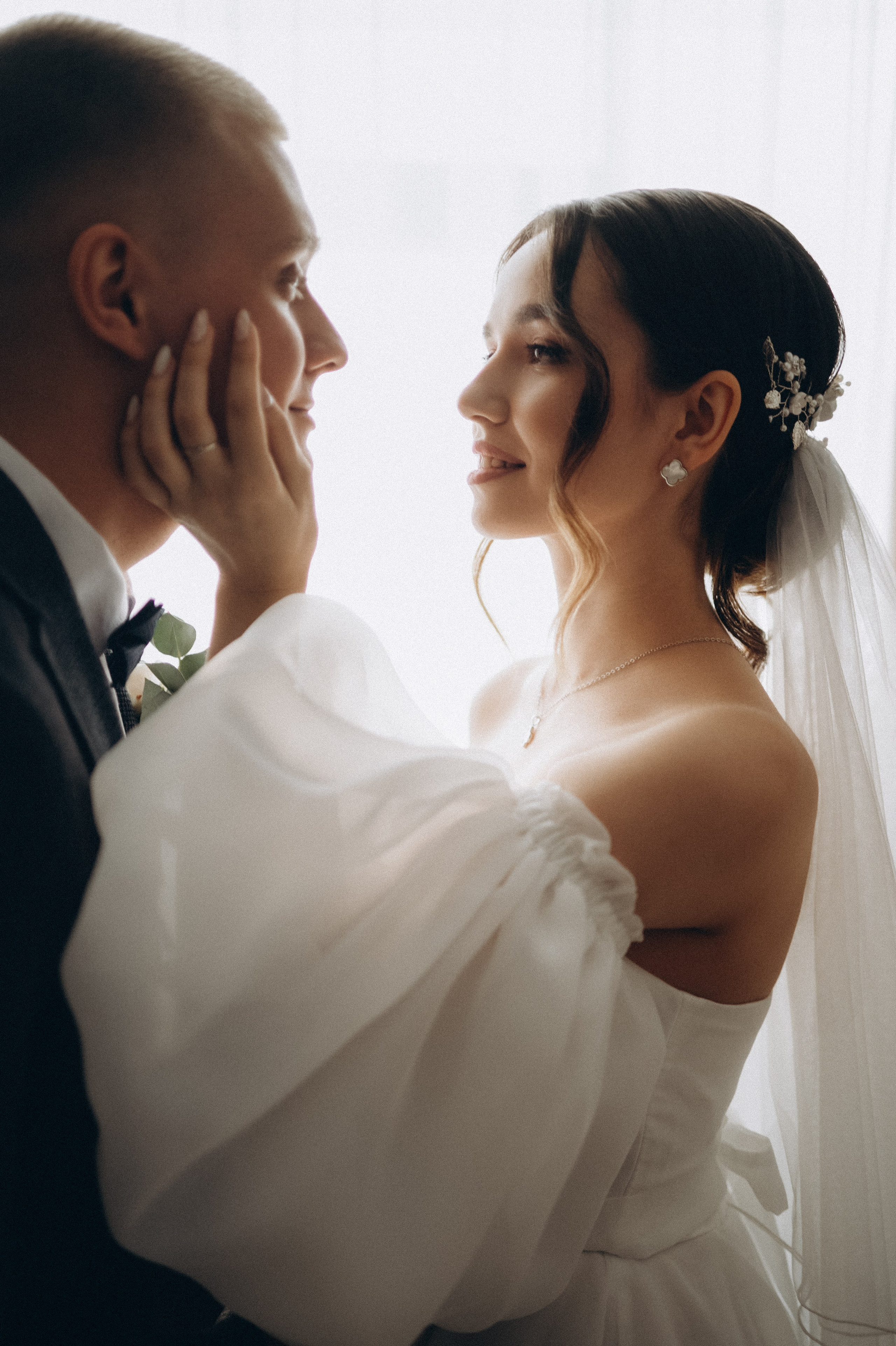 Свадьба, Старый парк. Семейный свадебный фотограф Екатеринбург Первоуральск Шарнина Алёна