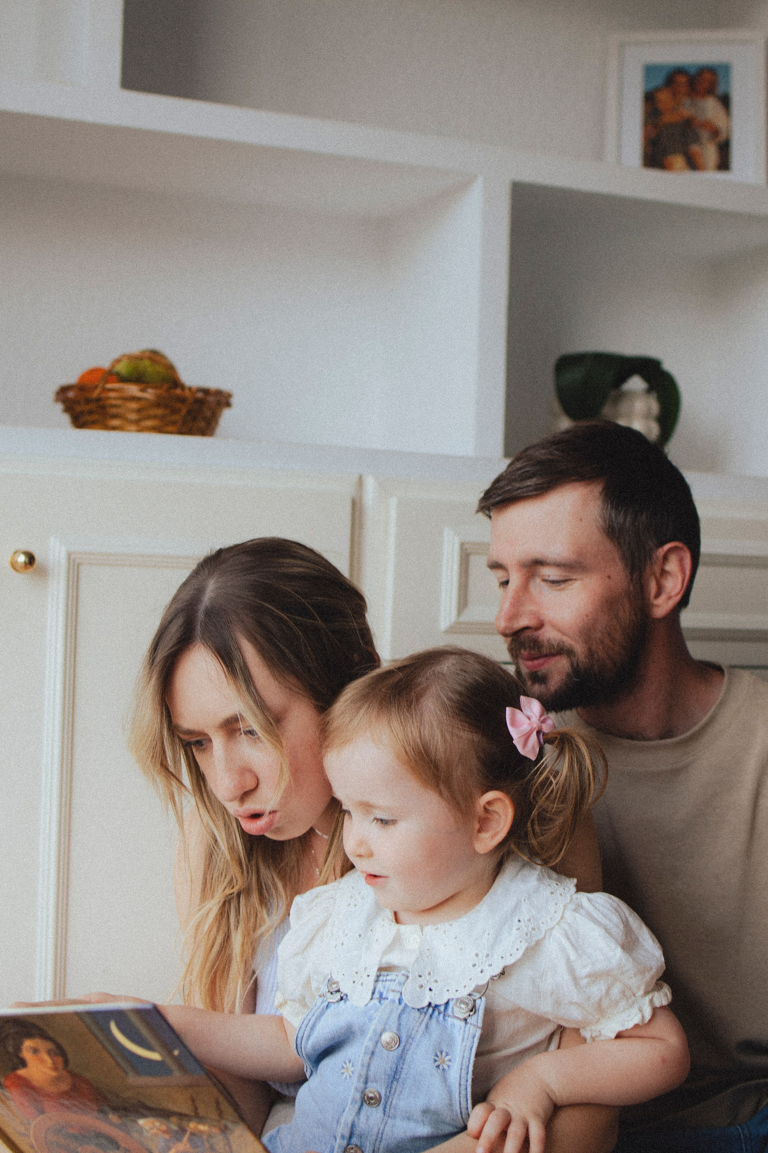 ❤. Снимаю любовь