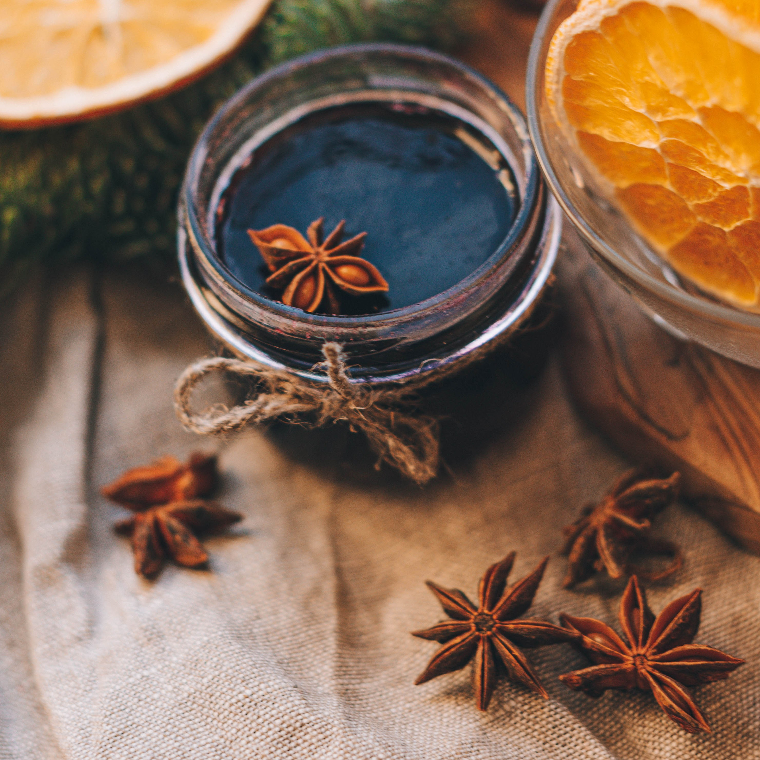Брусничная лавка. Семейный фотограф в Санкт-Петербурге Ира Ревчук