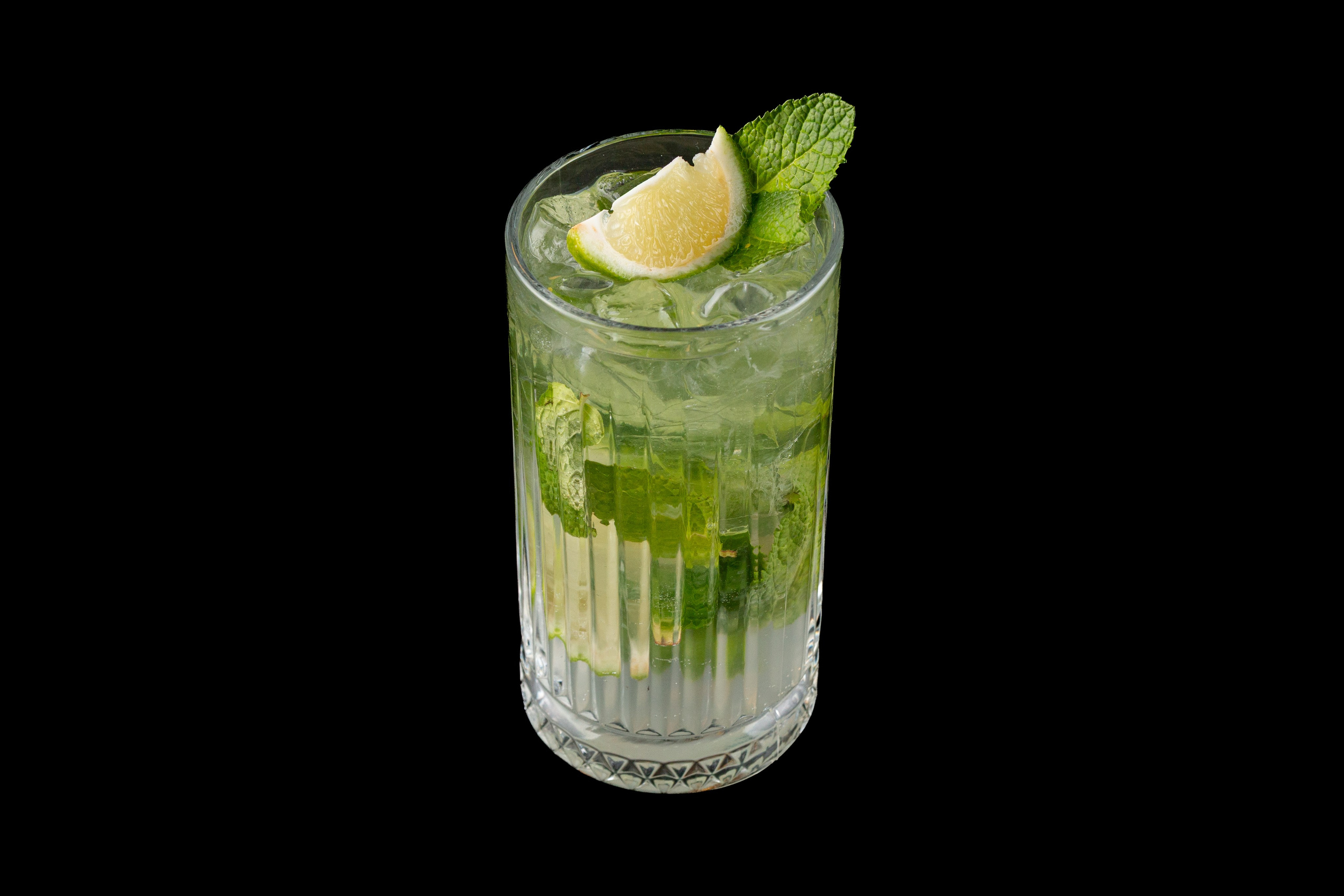 Мармарис. Фотограф Александр Стряпунин