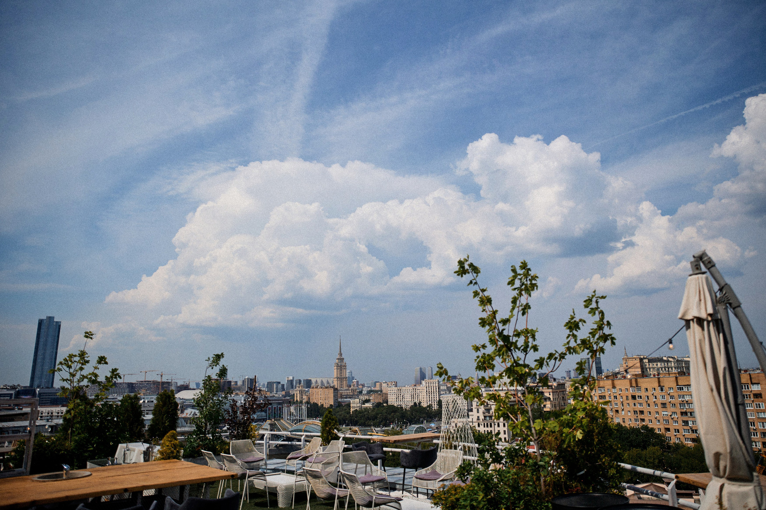 Любовь с осадками. Свадьба Димы и Леры. Татьяна Фомичева. Репортажный и светский фотограф в Москве