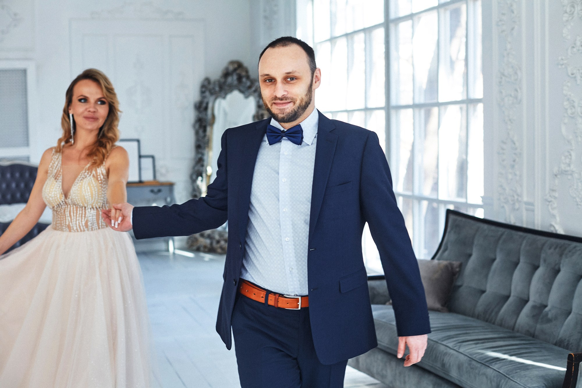 40 мгновений любви. Мини-фотосессия для Дарьи и Славы. Татьяна Фомичева. Репортажный и светский фотограф в Москве