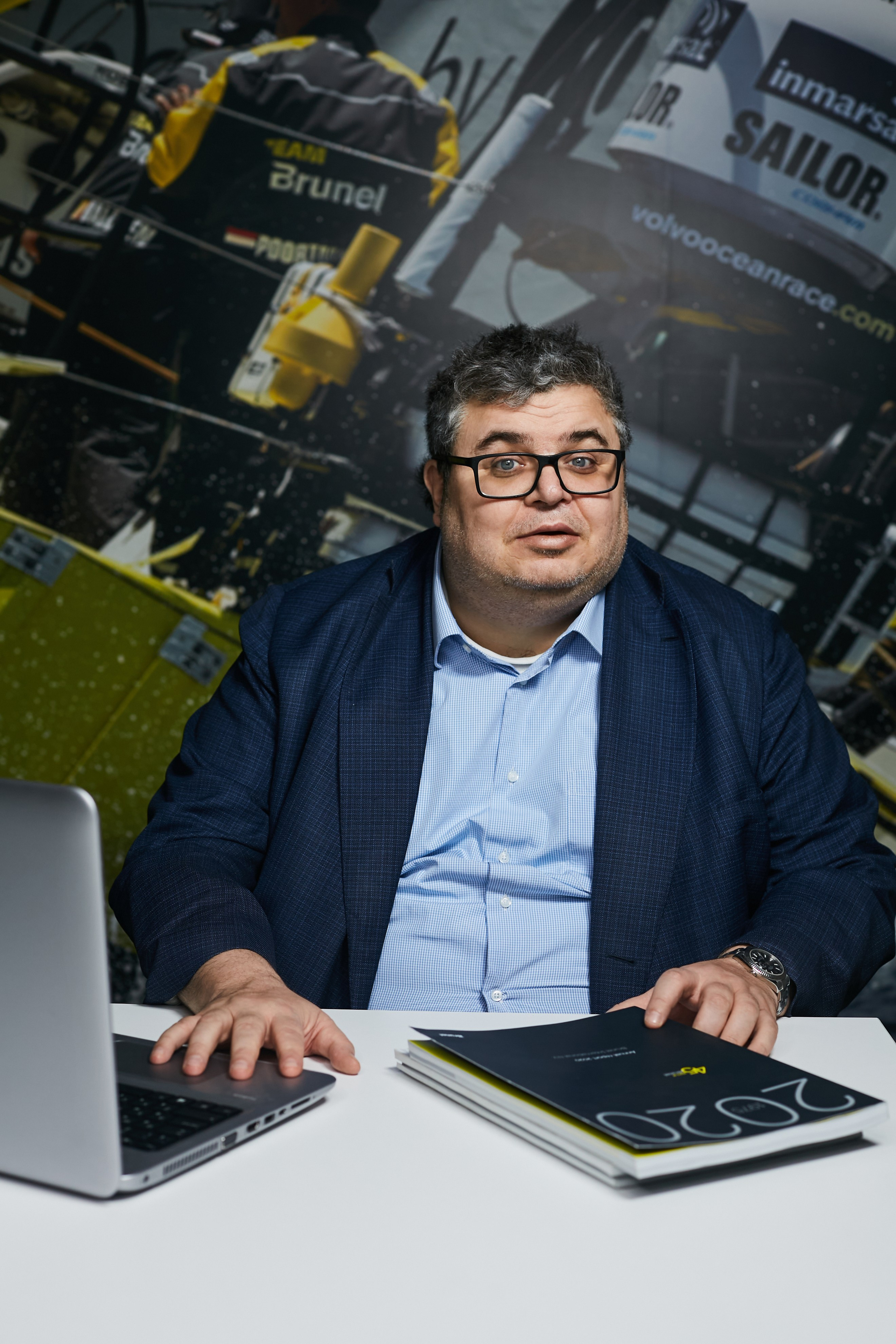 Лица компании. Татьяна Фомичева. Репортажный и светский фотограф в Москве