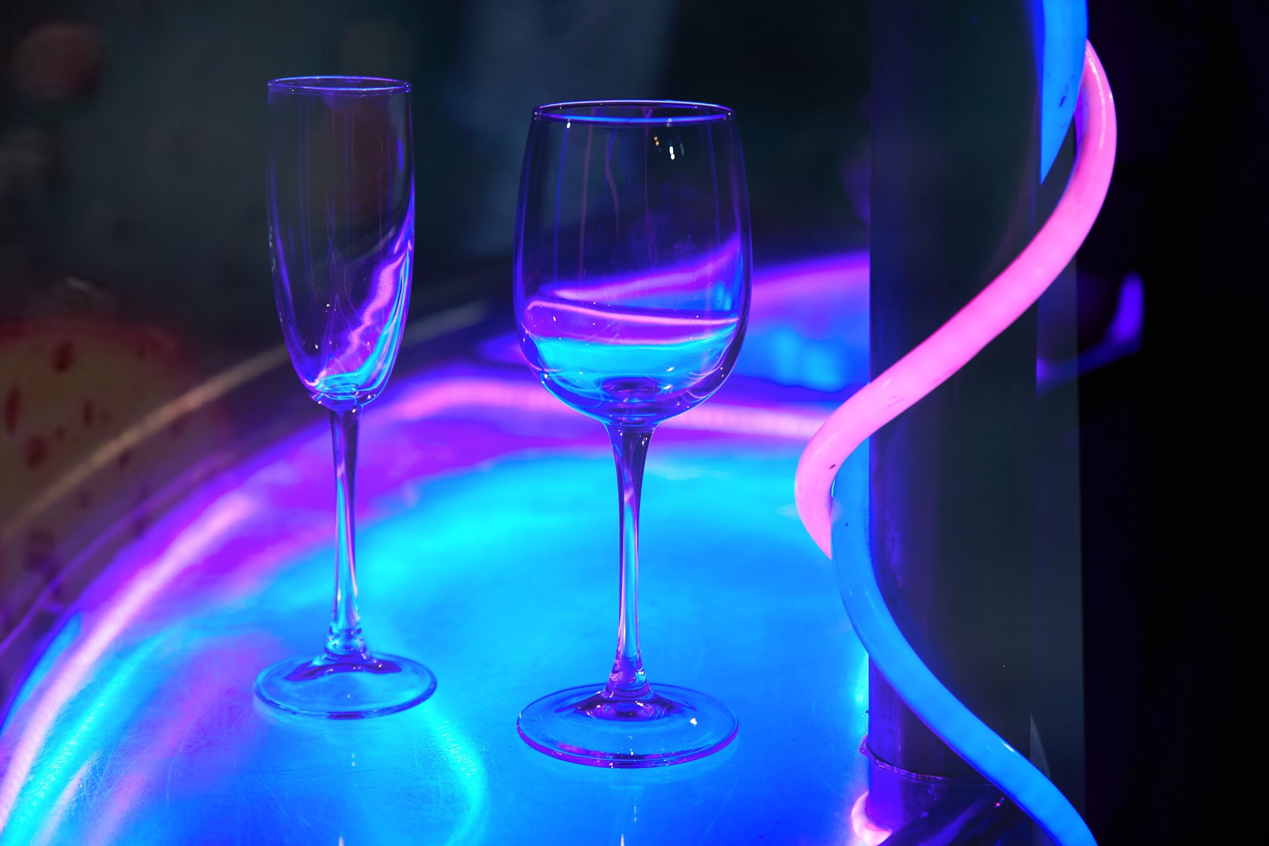 Космически весёлый праздник IT-компании. Татьяна Фомичева. Репортажный и светский фотограф в Москве