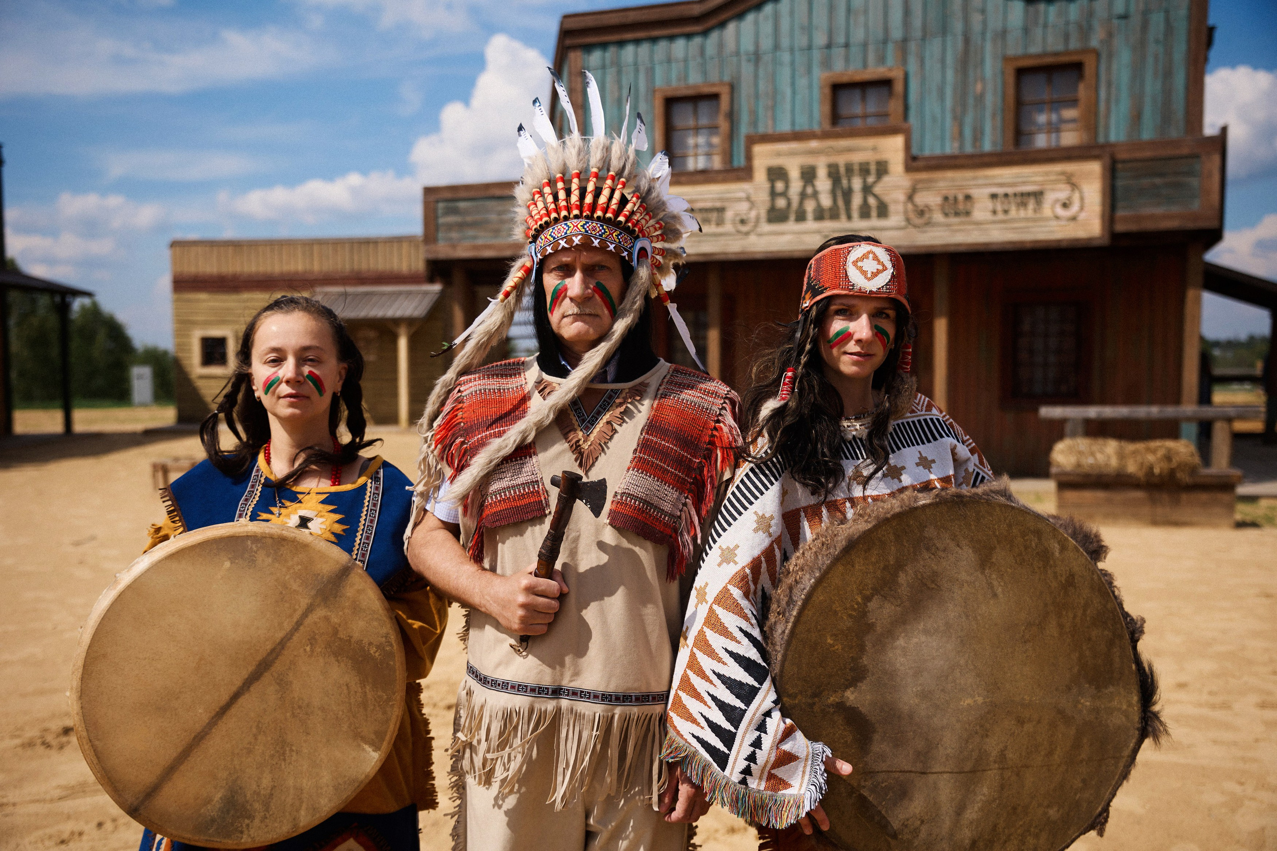 Корпоратив в кинолокациях Москино. Красивые фоточки для сотрудников). Татьяна Фомичева. Репортажный и светский фотограф в Москве