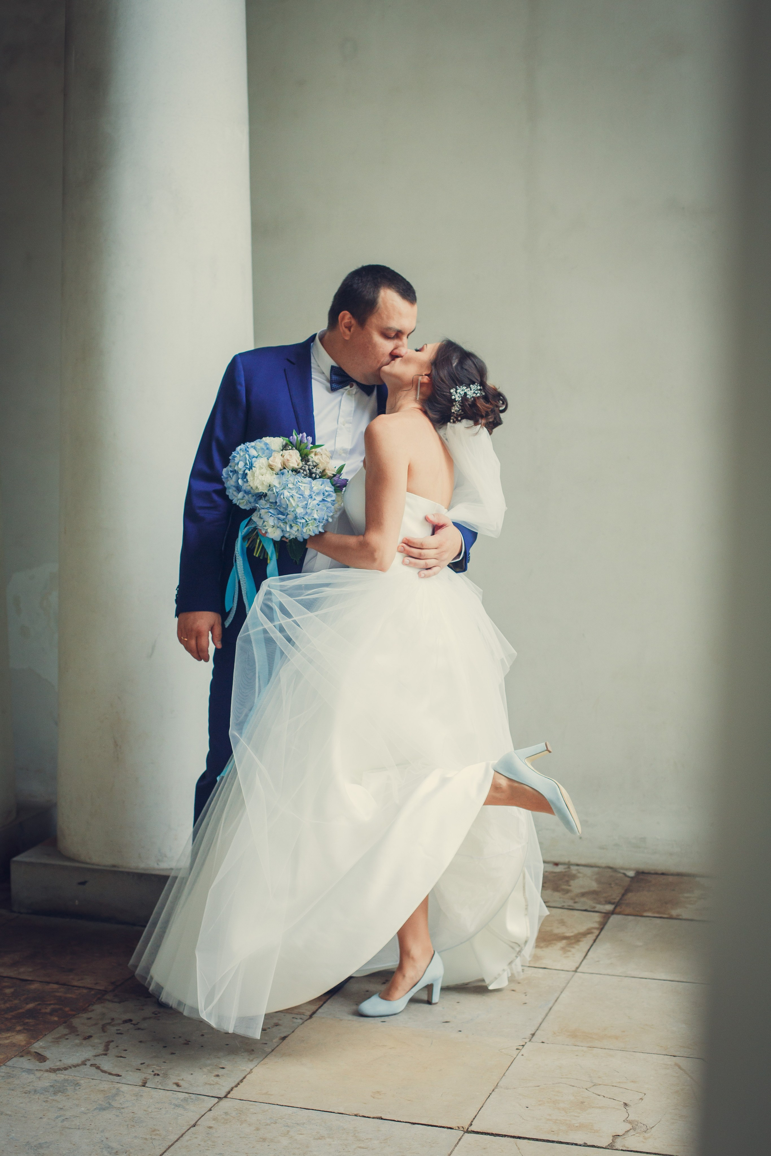 Немного о свадьбе…. Татьяна Фомичева. Репортажный и светский фотограф в Москве