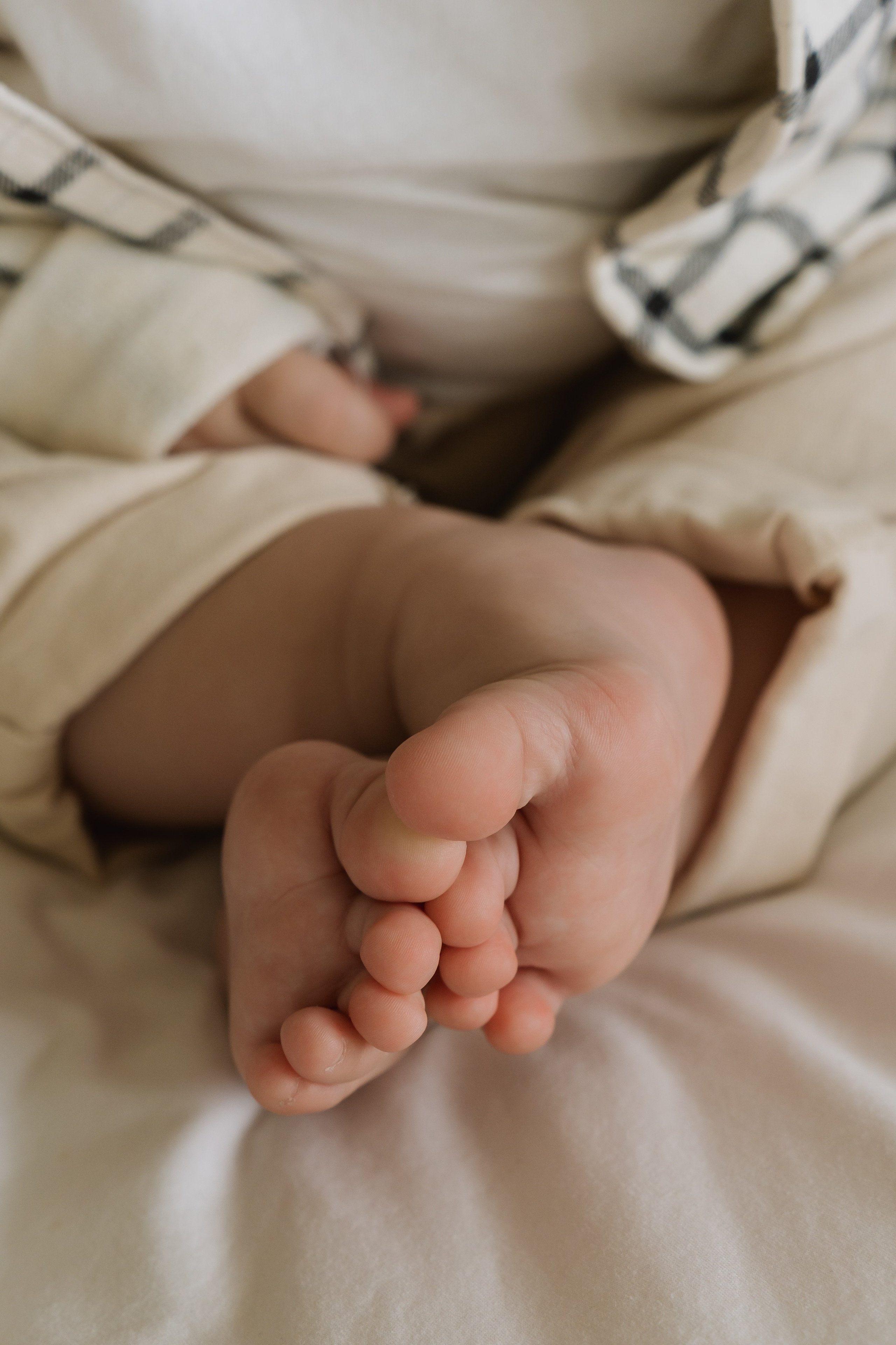 Кристина, Вадим, Лёва и Уильям. Свадебный фотограф в Москве Яна Деньгина