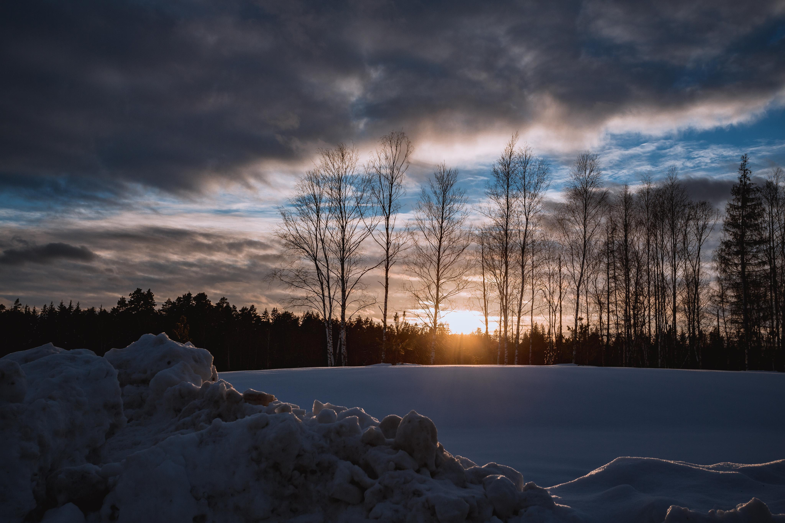 Авангард. Фотограф Сонкина Татьяна