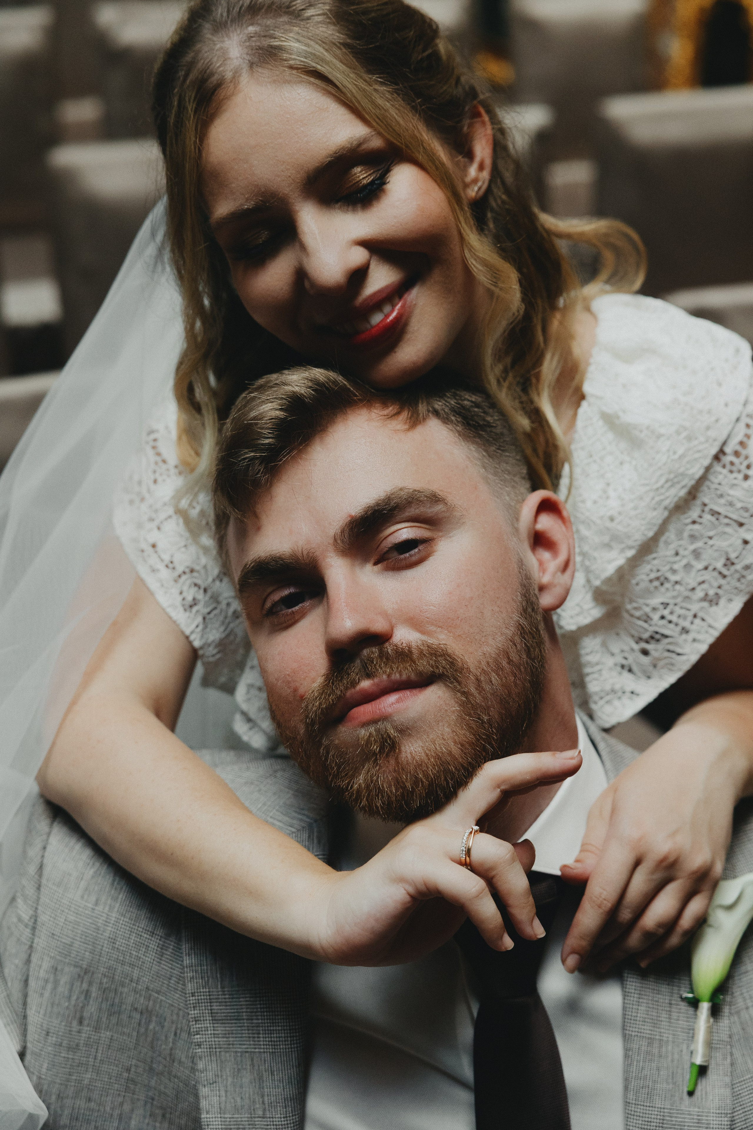 Олег и Ксюша — обработка в стиле ретро пленка. Свадебный фотограф в Санкт-Петербурге Рябикин Александр , занимаюсь св