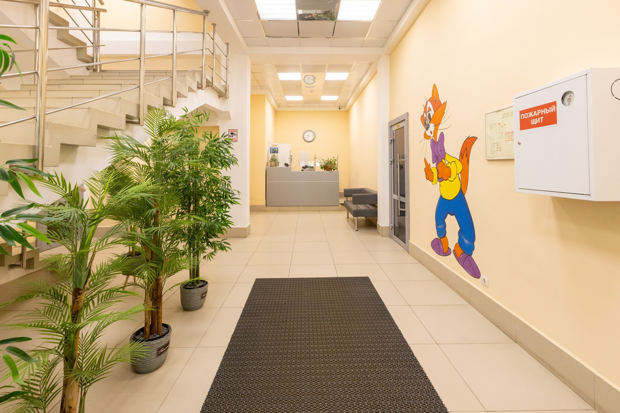 Арбитражный управляющий. Фотограф в Туле Крупский АнДРей. Фотостудия «КАДР71» в Туле