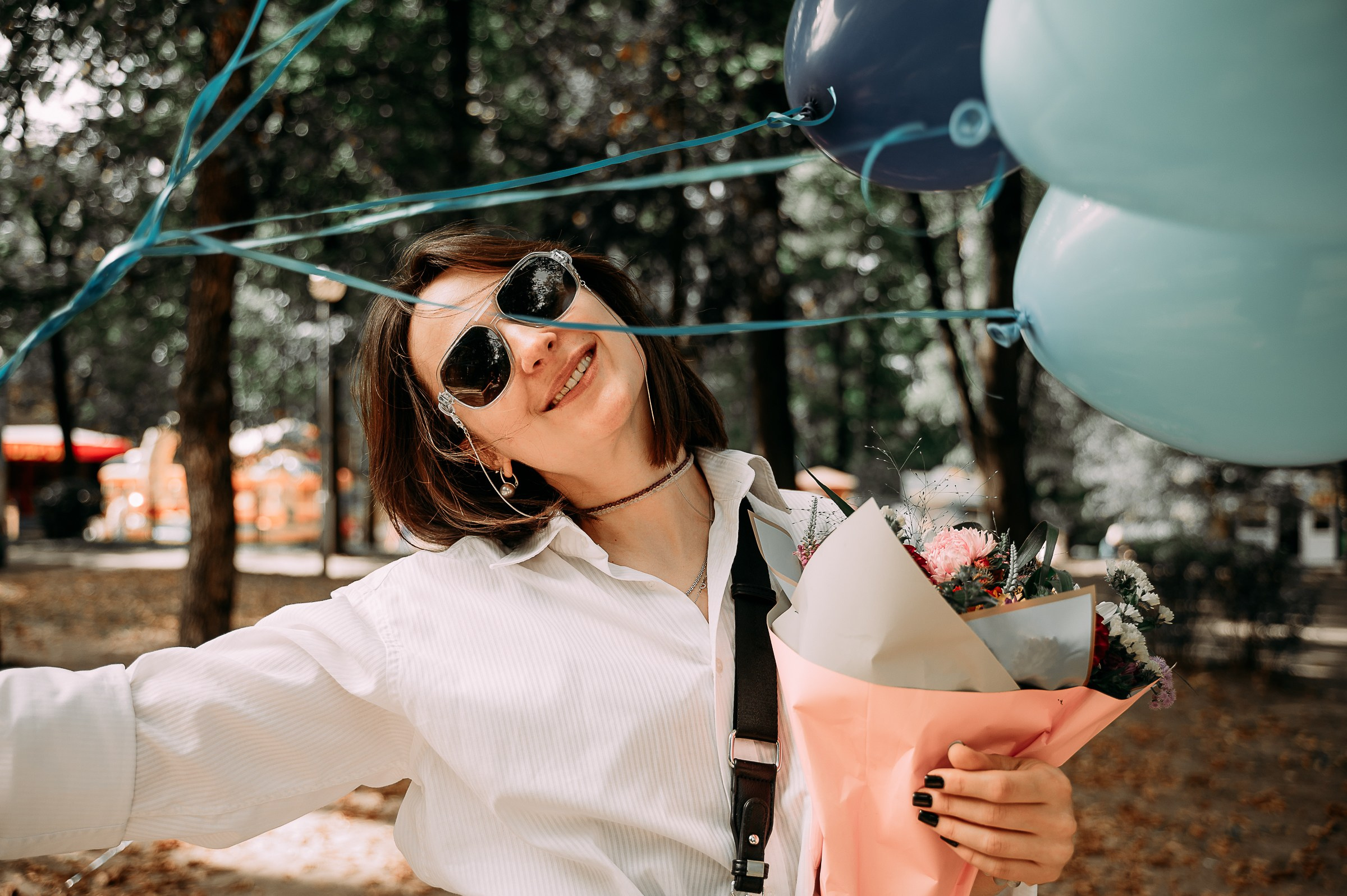 ***. Портретный, индивидуальный, семейный фотограф в Минске Ирина Гулинская