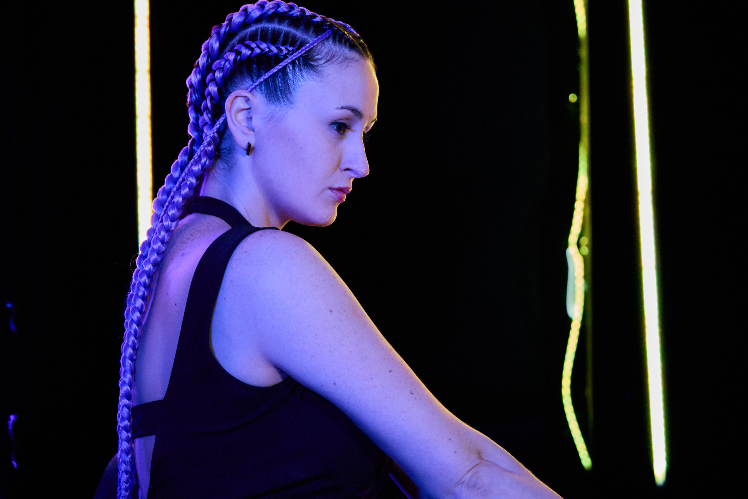 Варвара. Валерия Гуртовая | Фотограф, Санкт-Петербург