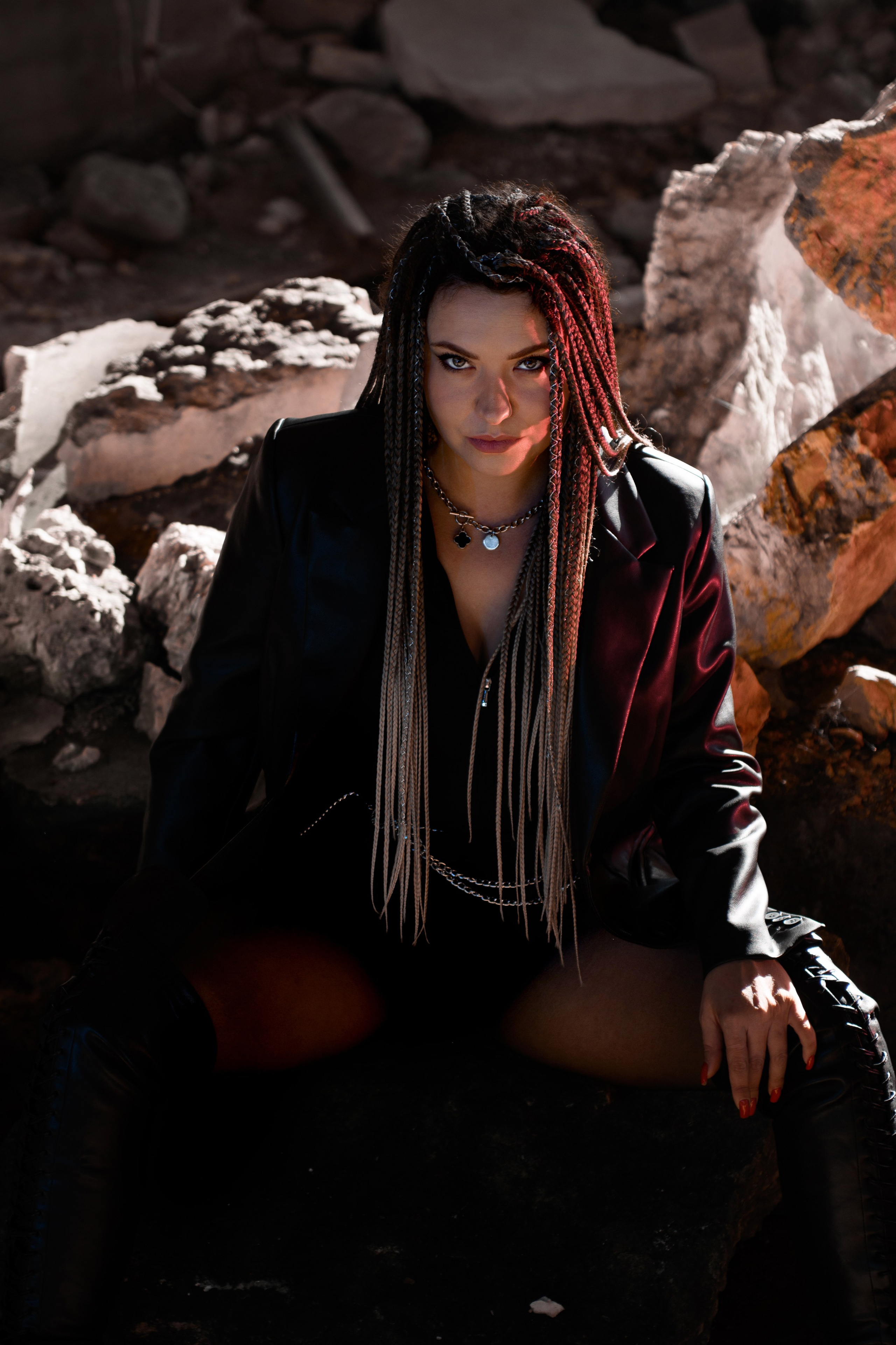 Индивидуальная съемка. Семейный фотограф в Озёрах и Коломне