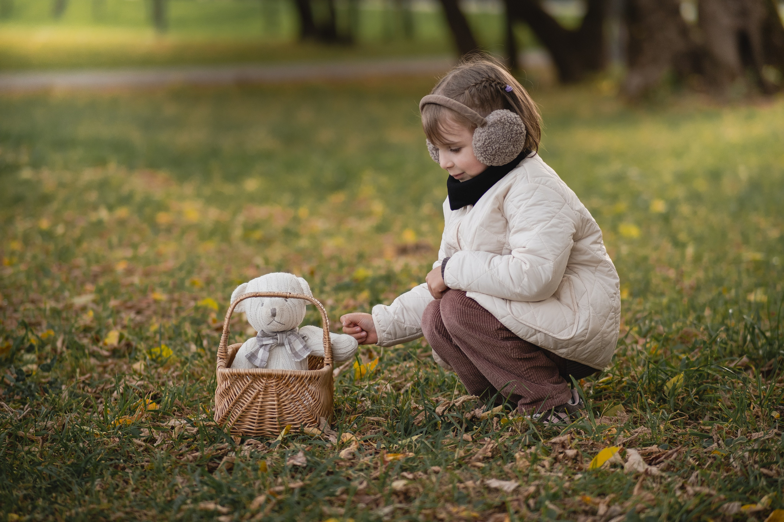 Фотограф для любого мероприятия в Москве