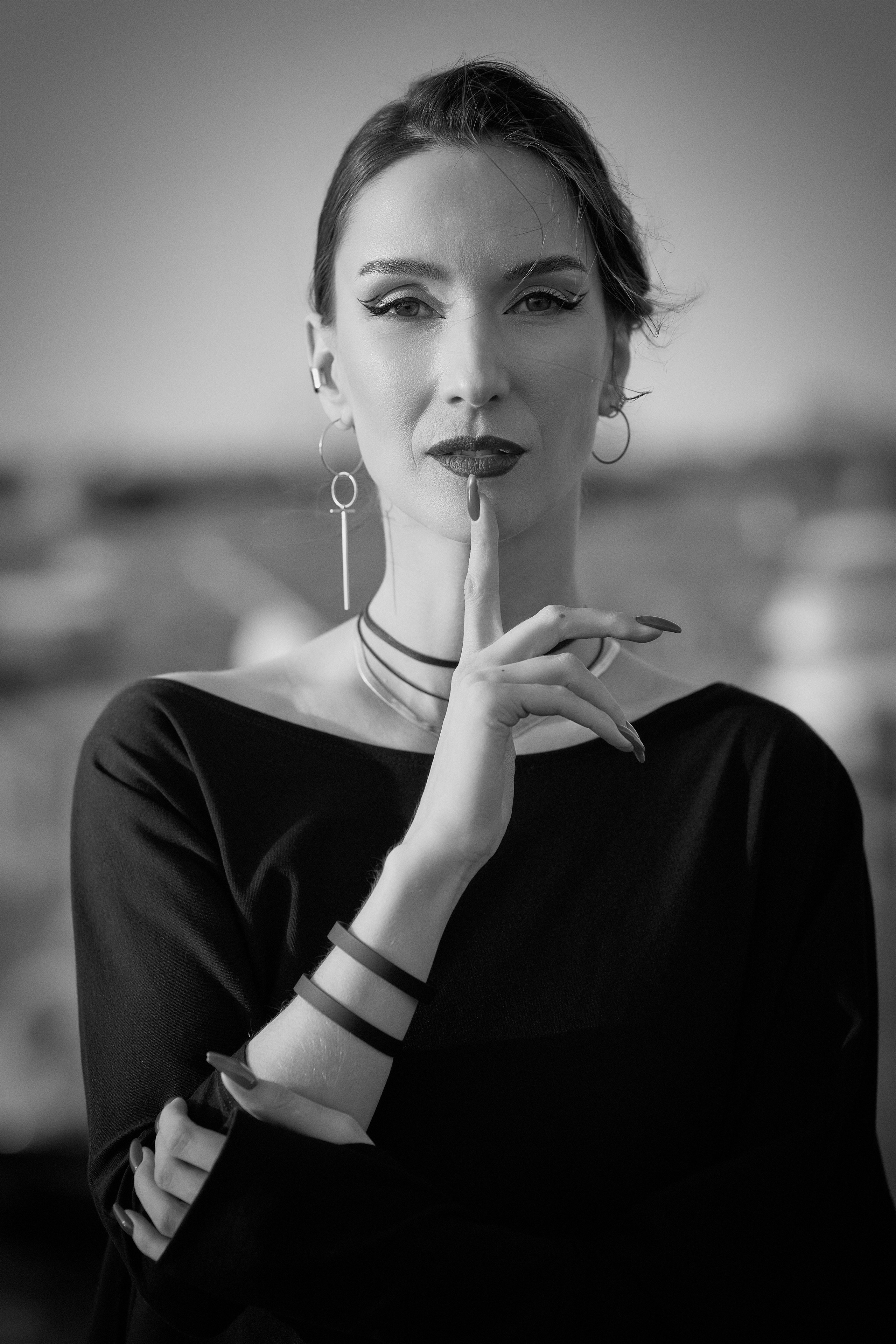 Фотосессия в городе Санкт-Петербург. Портретный фотограф в Санкт-Петербурге | Пётр Дёмушкин