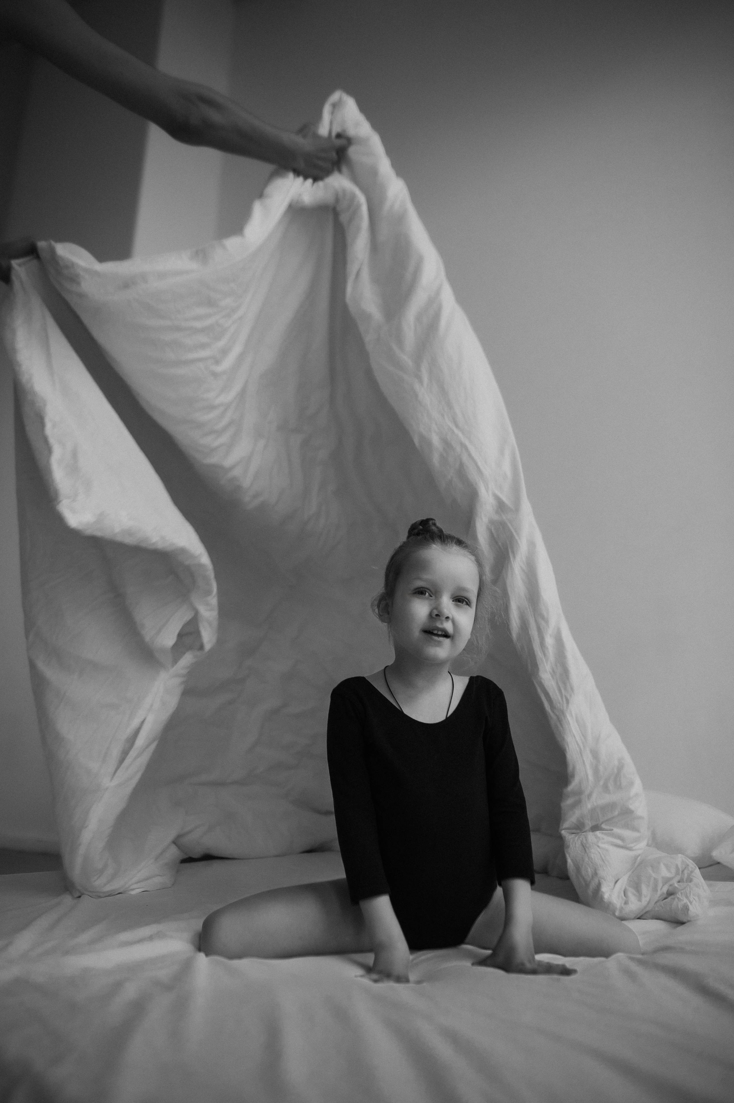 Люда и Василиса. Www.ostermiller.ru