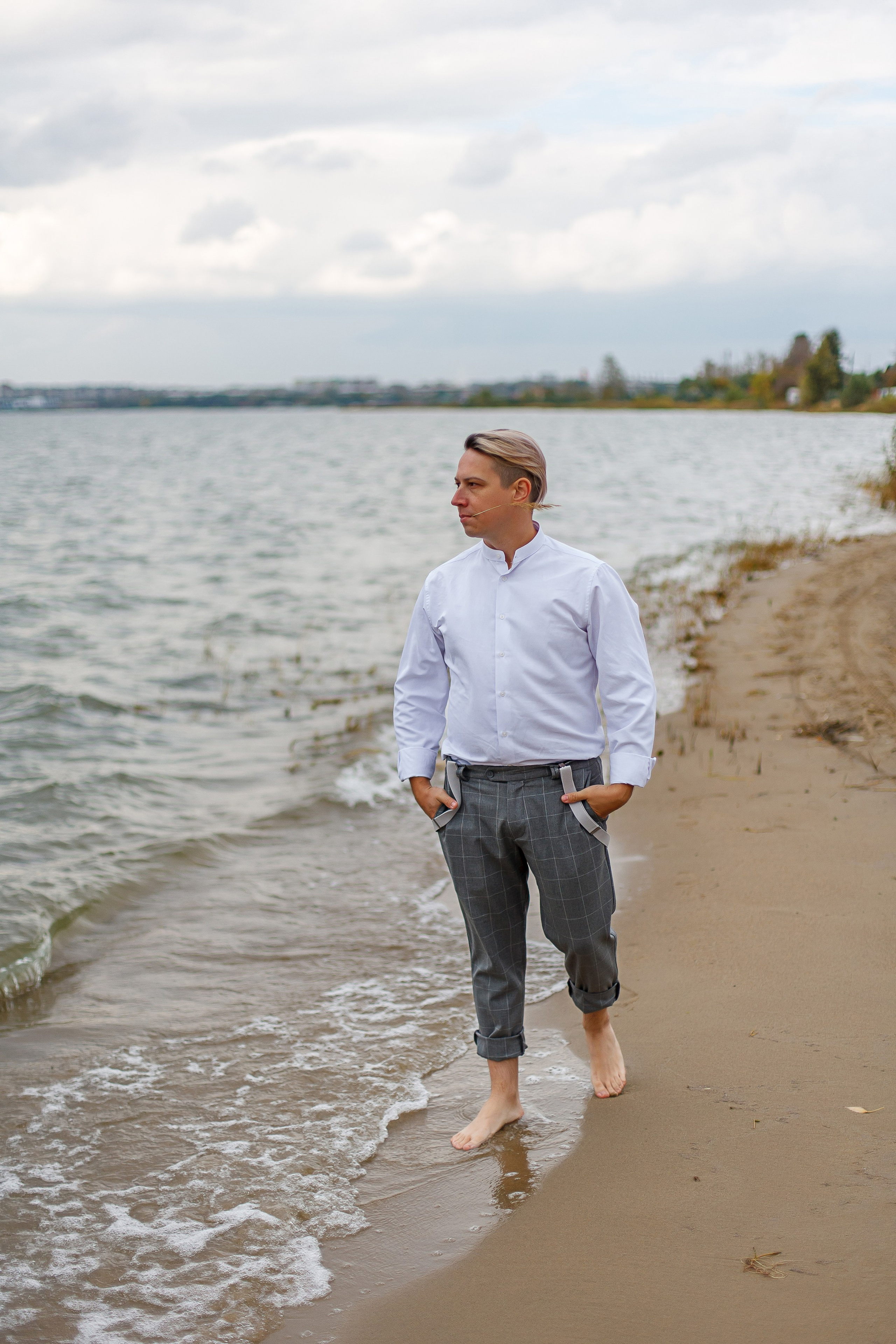 Алексей и Катерина. Фотограф Челябинск · Ольга Серебрякова