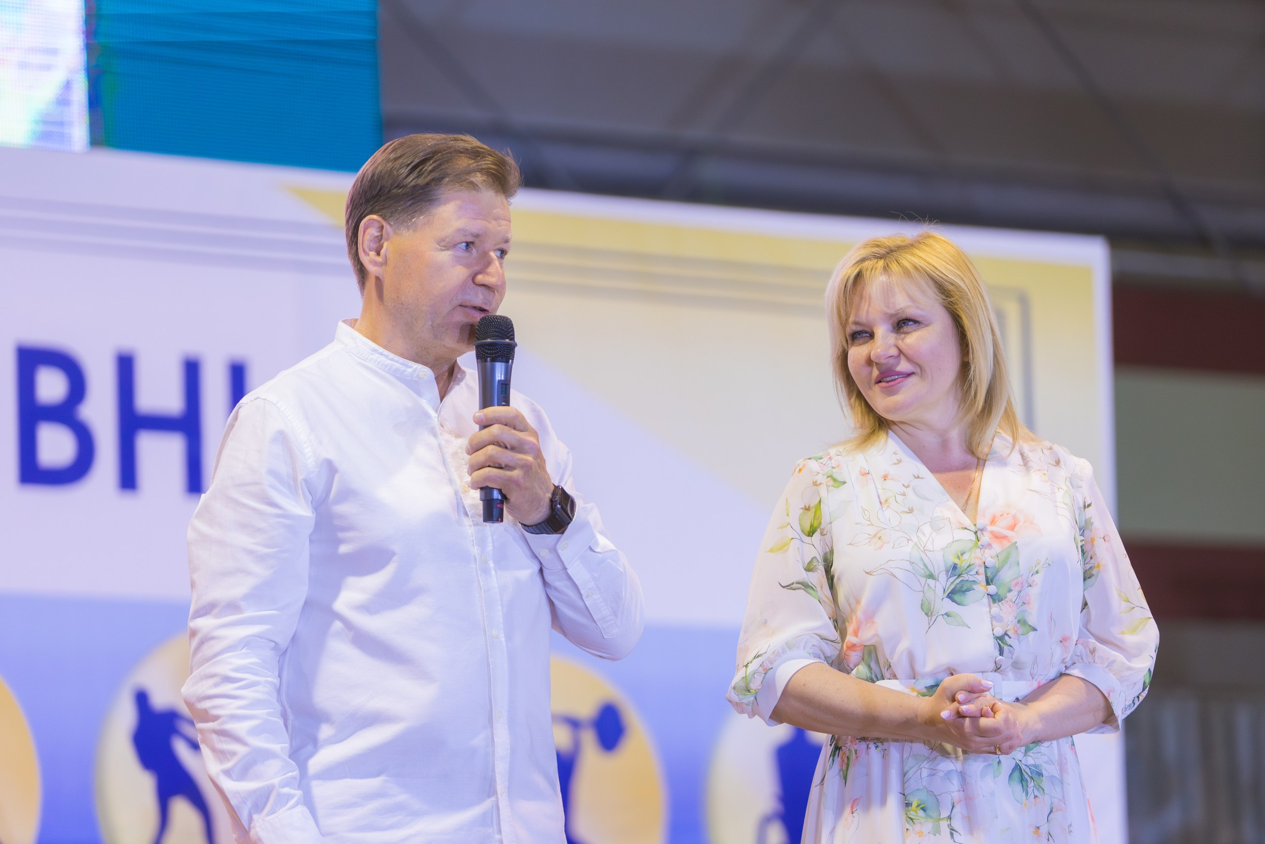 Репортаж мероприятий. Фотограф и видеограф Лашманов Павел