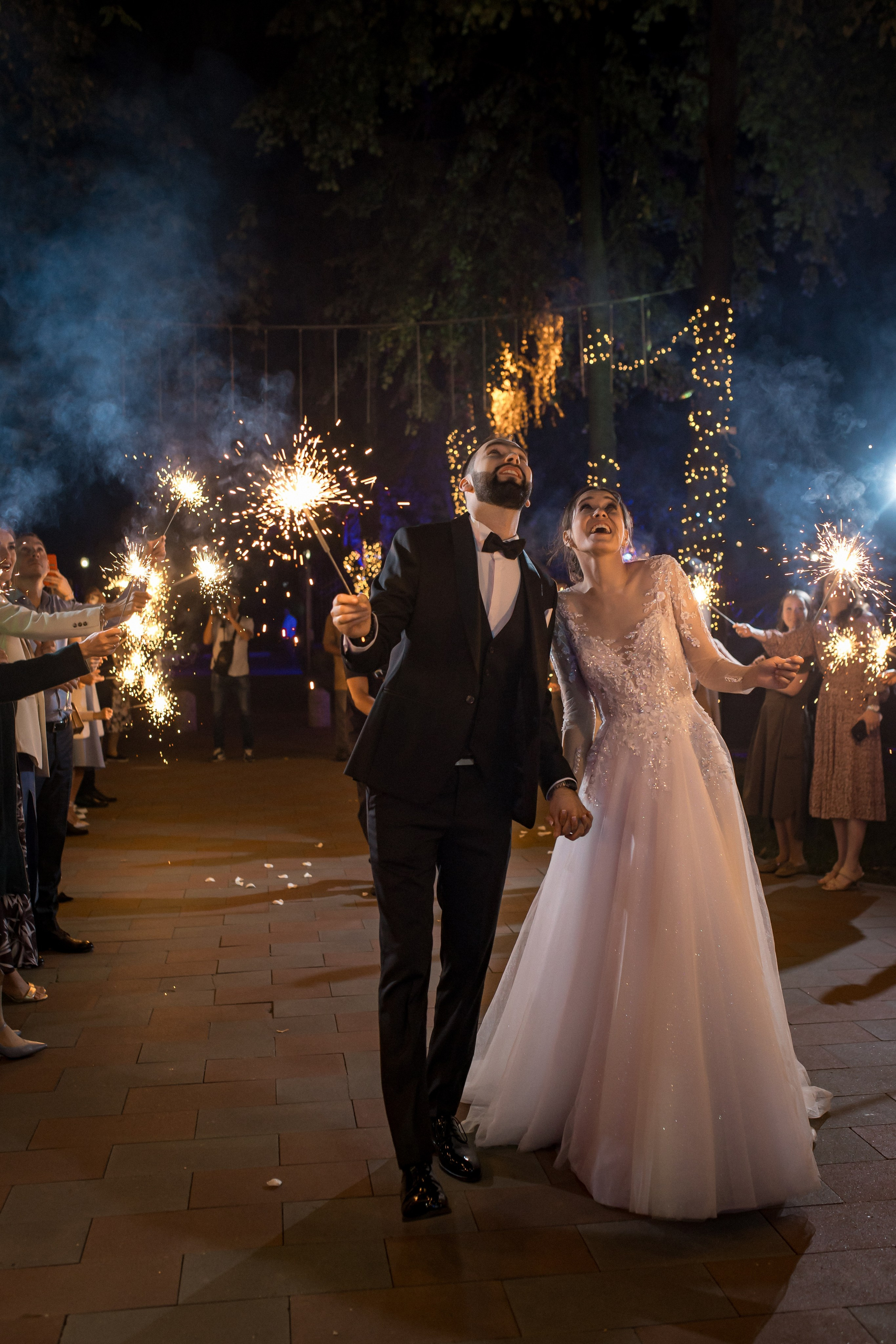 Р&A. Свадебный фотограф. Москва. Мытищи