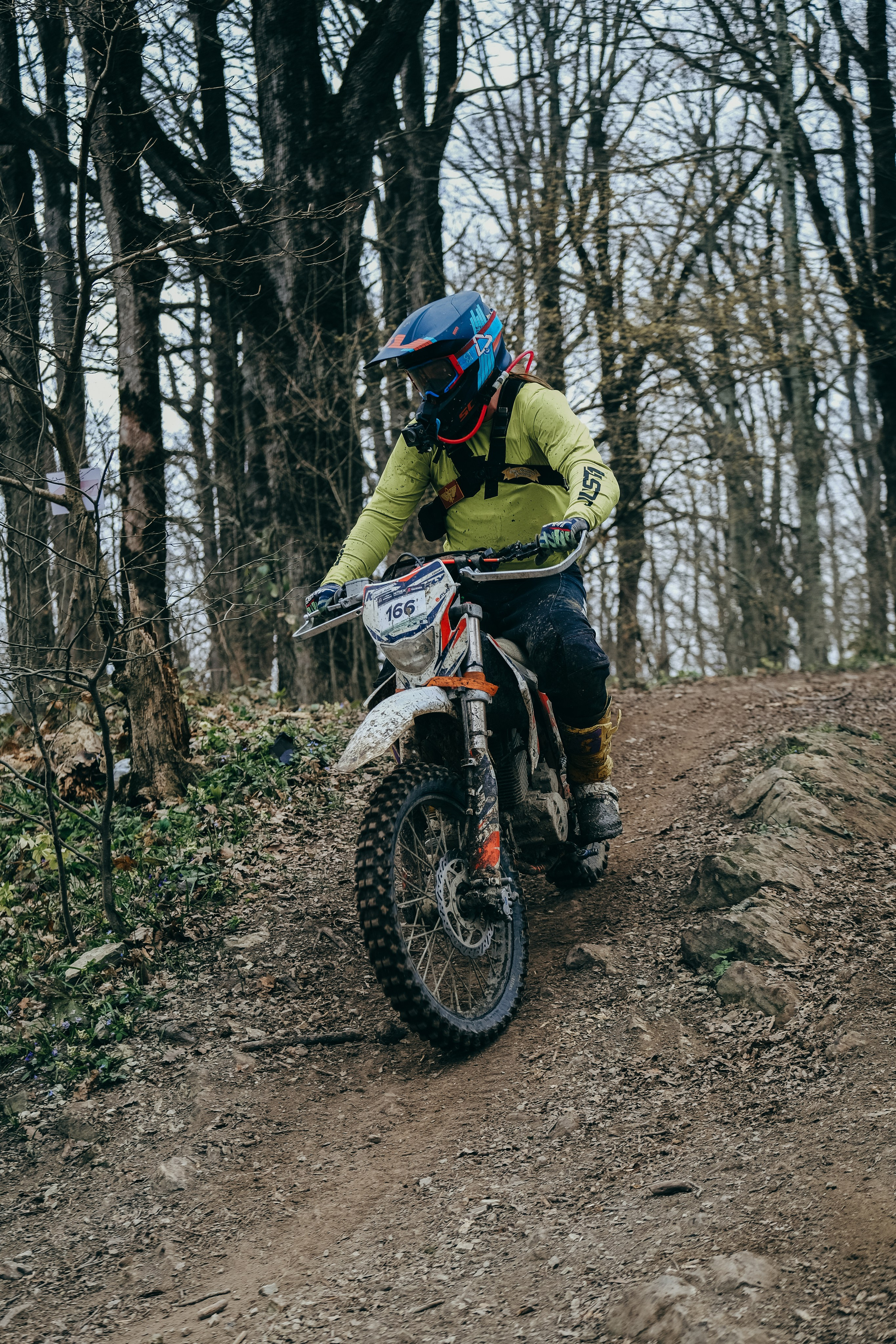 Съемка для Sharmax Moto в Горячем Ключе. Свадебный фотограф Денис Ожигин в Краснодаре и крае. Эмоциональная и стильная съемка вашего дня