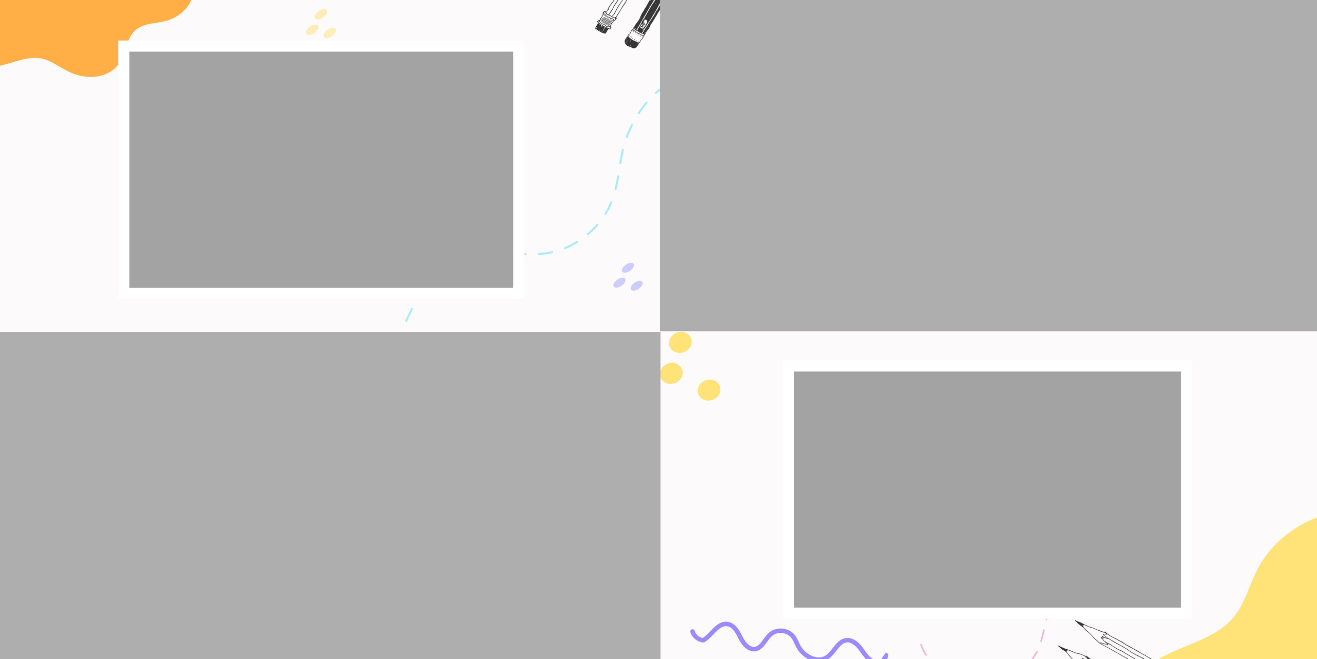 Альбом школа Sketchbook_23×23. Семейный и детский фотограф в Тольятти Ирина Карпенцова