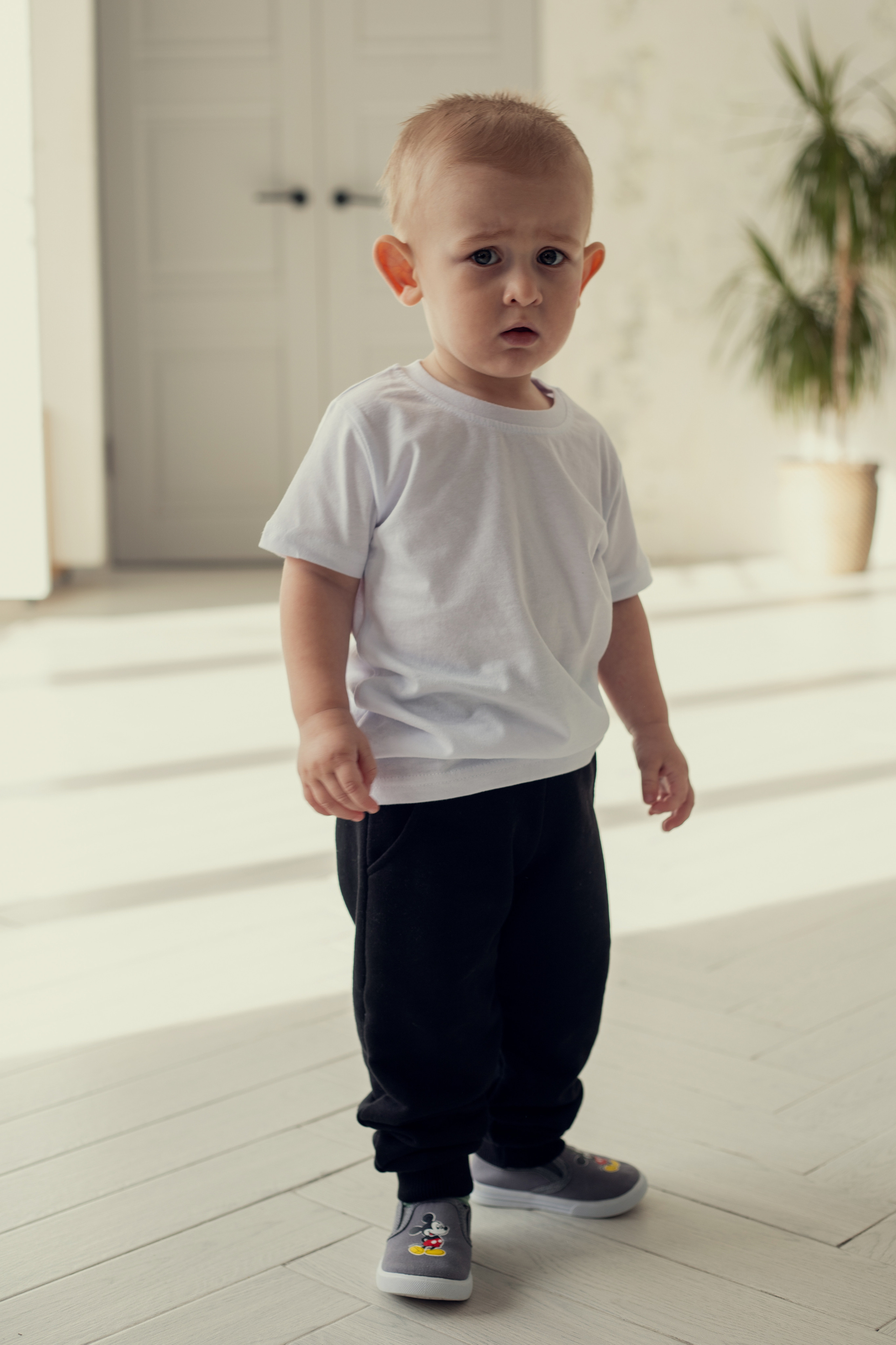 Мая+Марсель. Семейный и детский фотограф в Тольятти Ирина Карпенцова