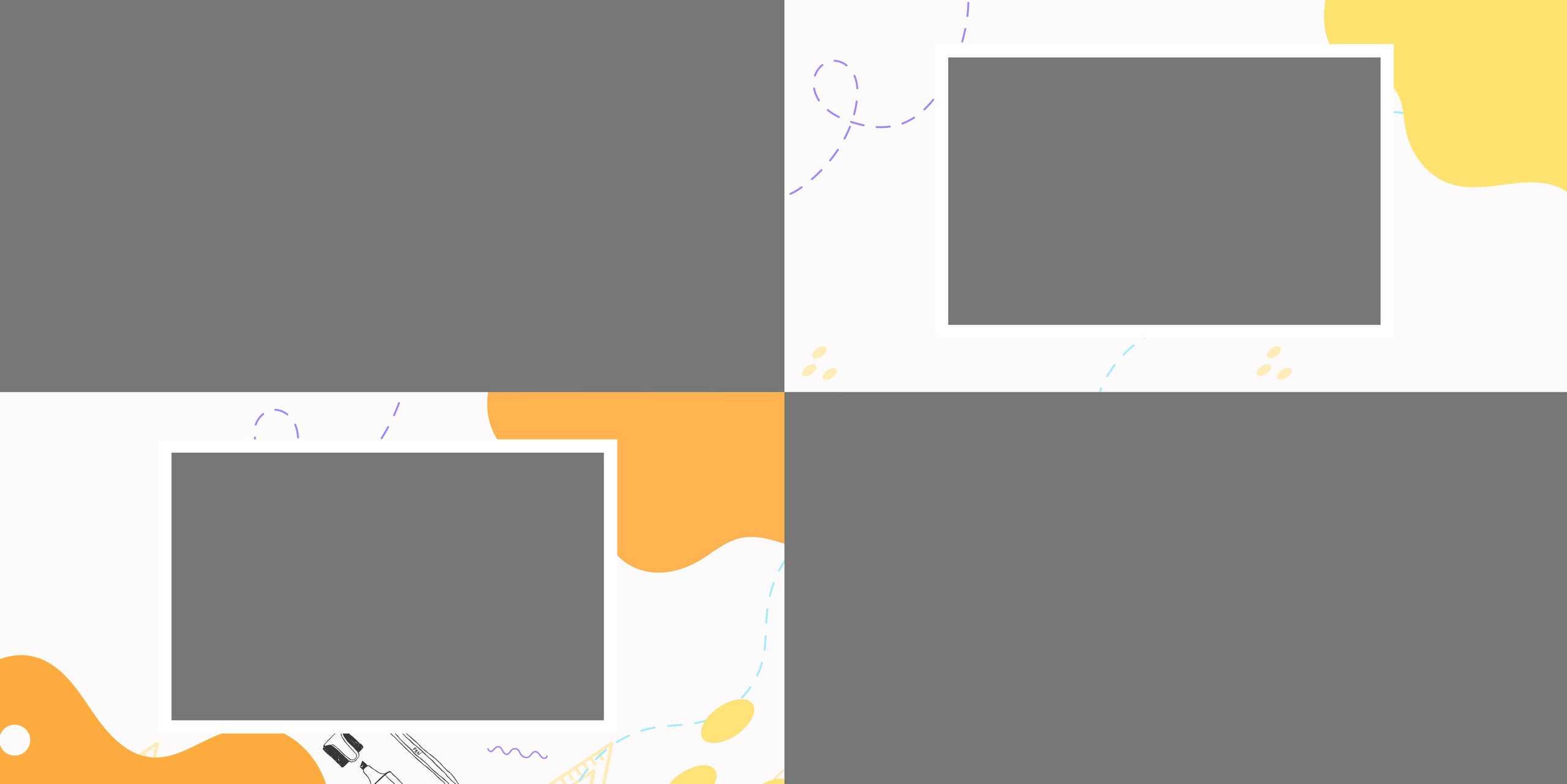 Альбом школа Sketchbook_23×23. Семейный и детский фотограф в Тольятти Ирина Карпенцова