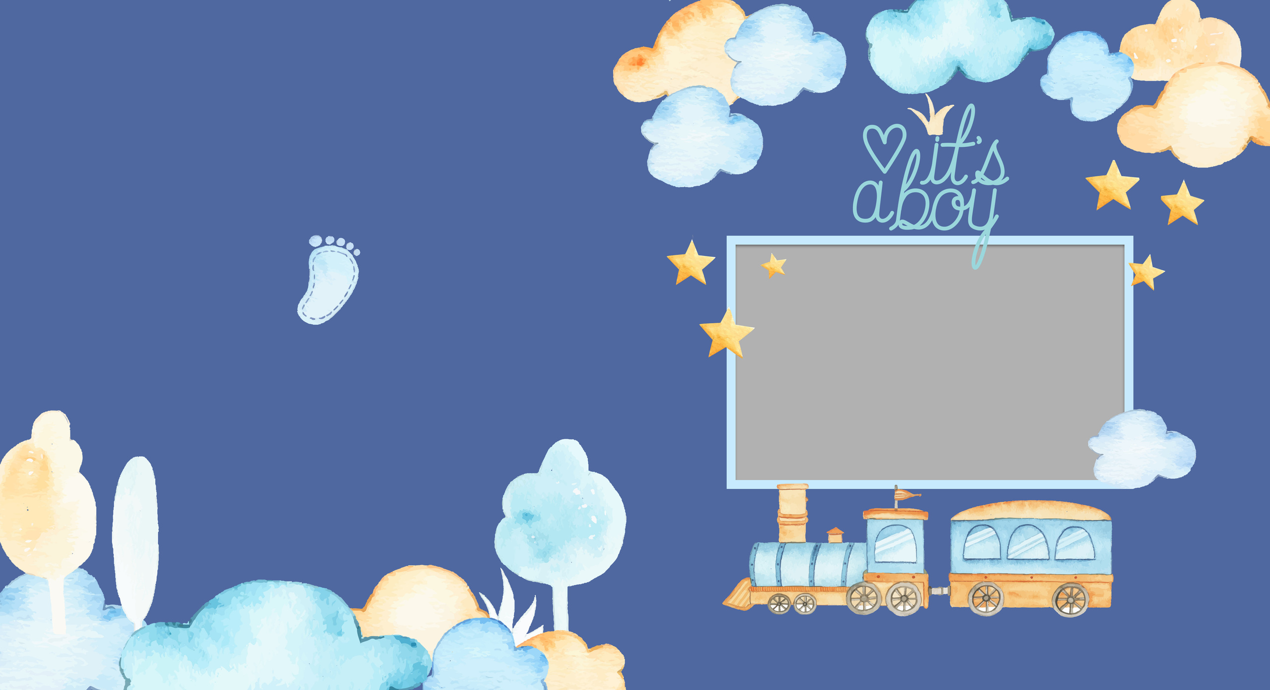 Альбом для мальчика. Семейный и детский фотограф в Тольятти Ирина Карпенцова