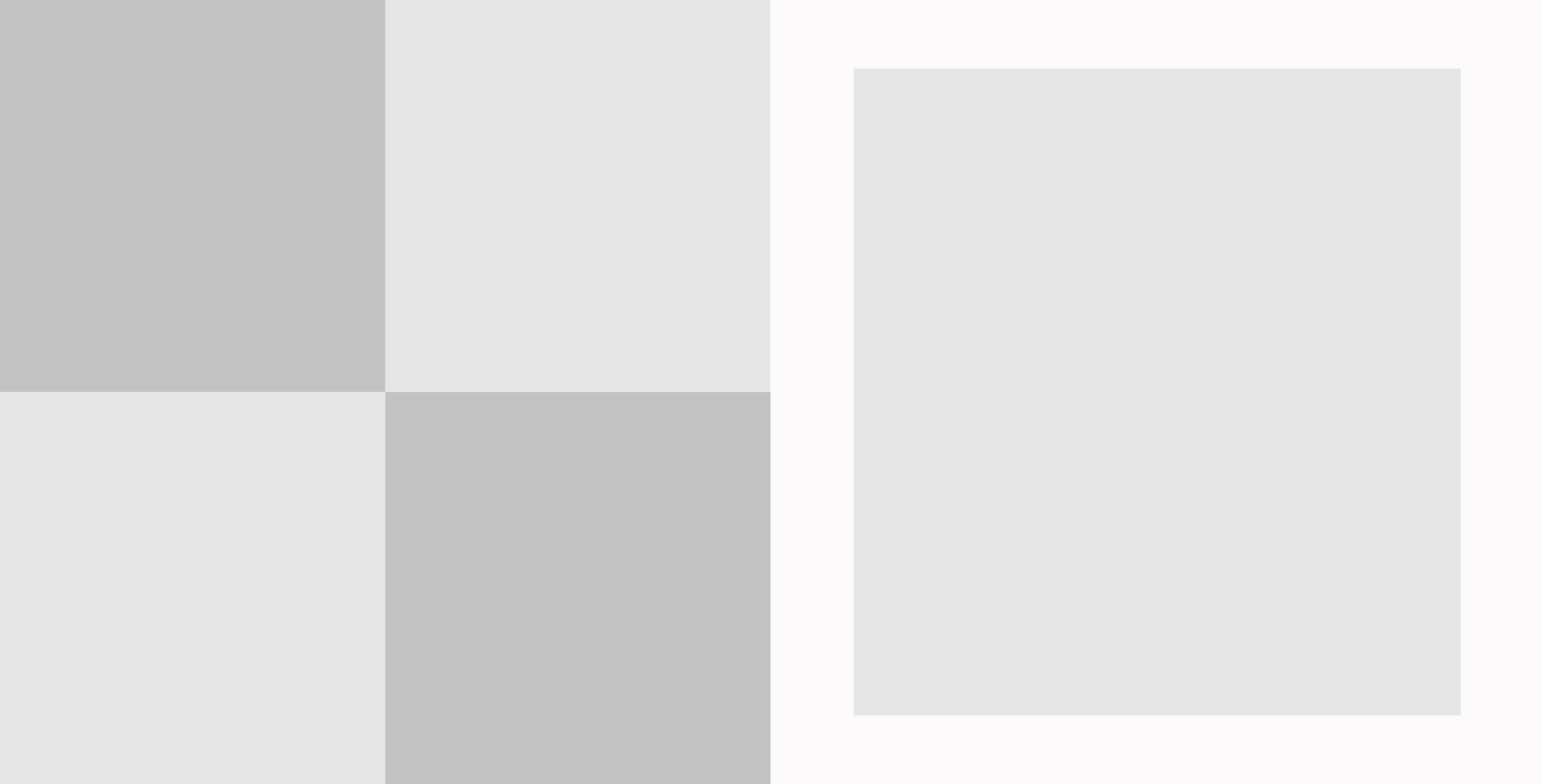 Альбом для школы BLACK&WHITE_30×30. Семейный и детский фотограф в Тольятти Ирина Карпенцова