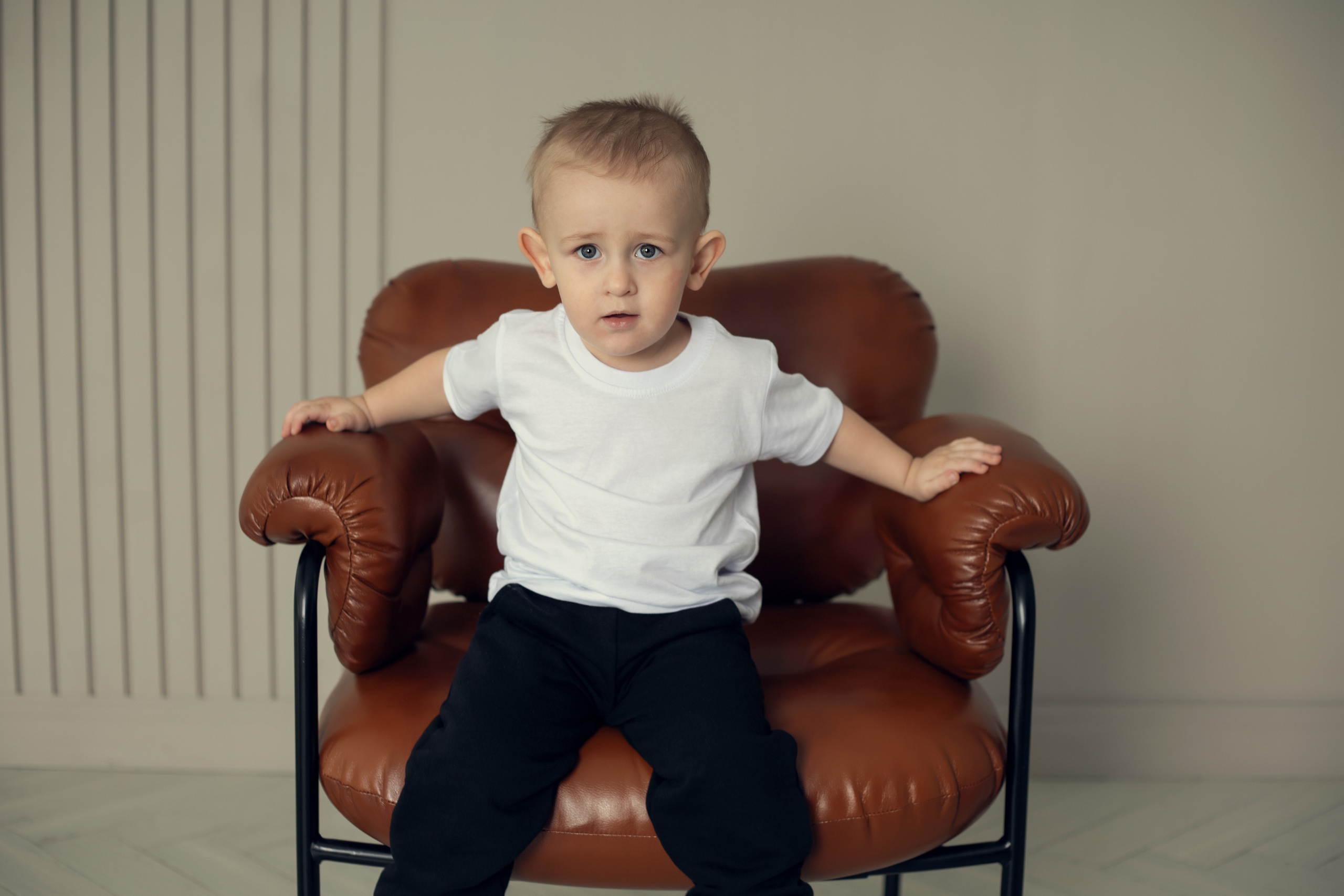 Мая+Марсель. Семейный и детский фотограф в Тольятти Ирина Карпенцова