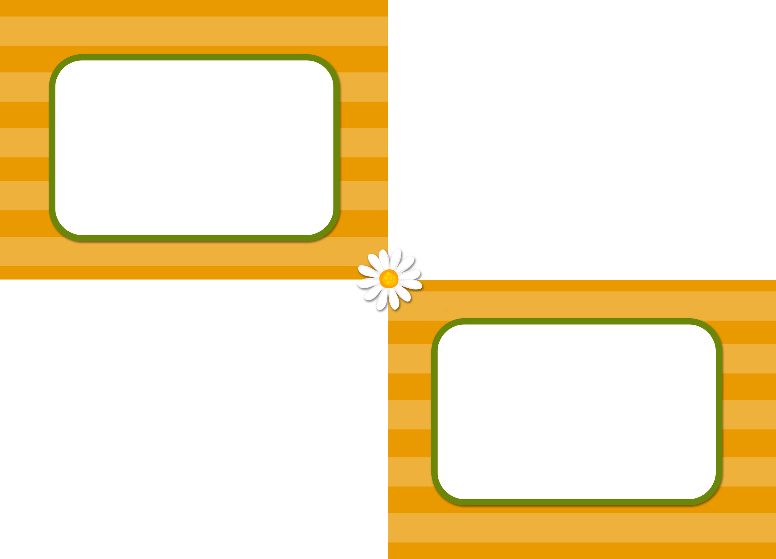 Альбом для детского сада «Пчёлки». Семейный и детский фотограф в Тольятти Ирина Карпенцова