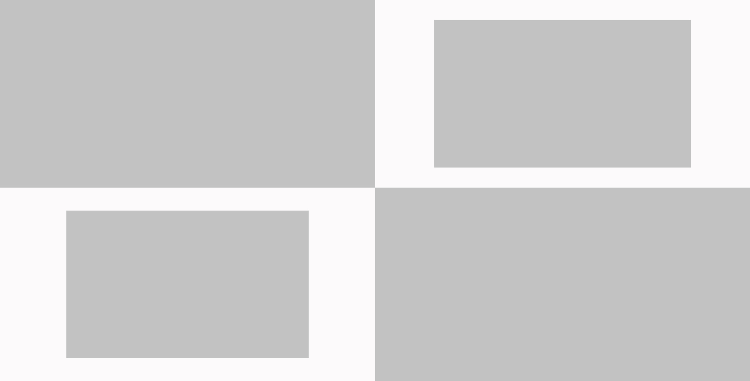 Альбом для школы BLACK&WHITE_30×30. Семейный и детский фотограф в Тольятти Ирина Карпенцова