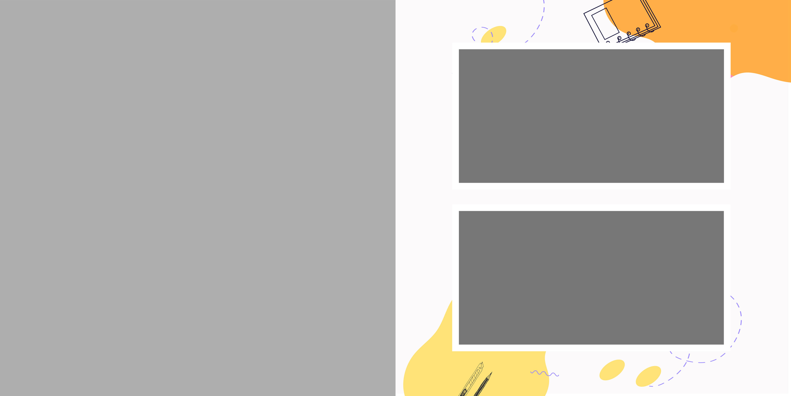 Альбом школа Sketchbook_23×23. Семейный и детский фотограф в Тольятти Ирина Карпенцова