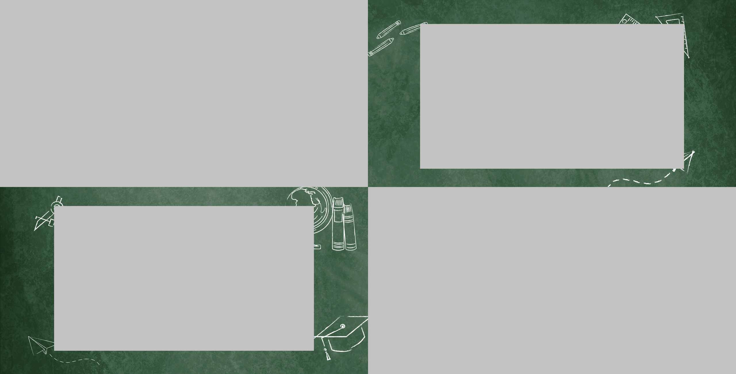 Альбом для школы Greenboard_30×30. Семейный и детский фотограф в Тольятти Ирина Карпенцова