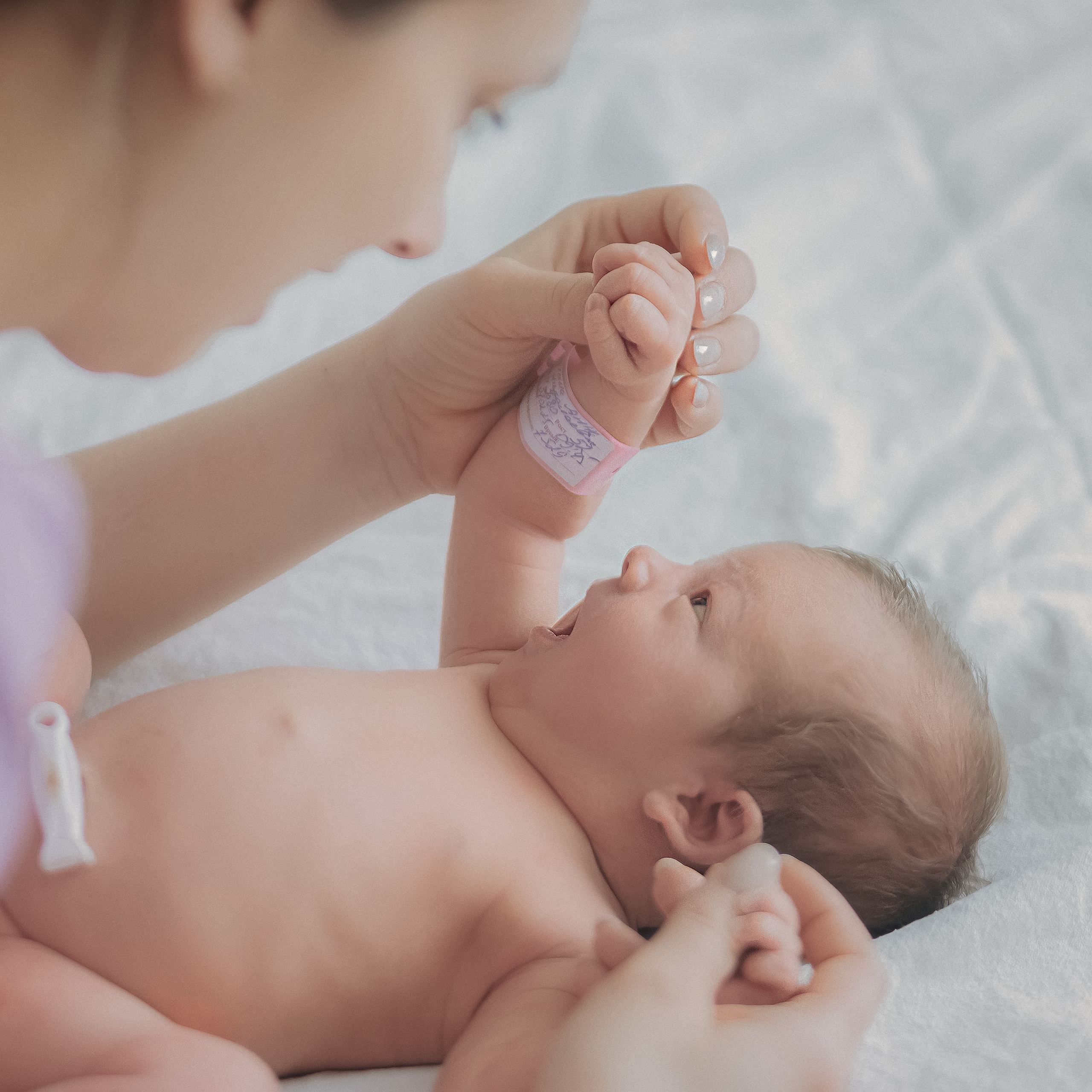 Анна и Ева. Съемка Таинств Крещения Венчания, детские и семейные съемки в Пензе