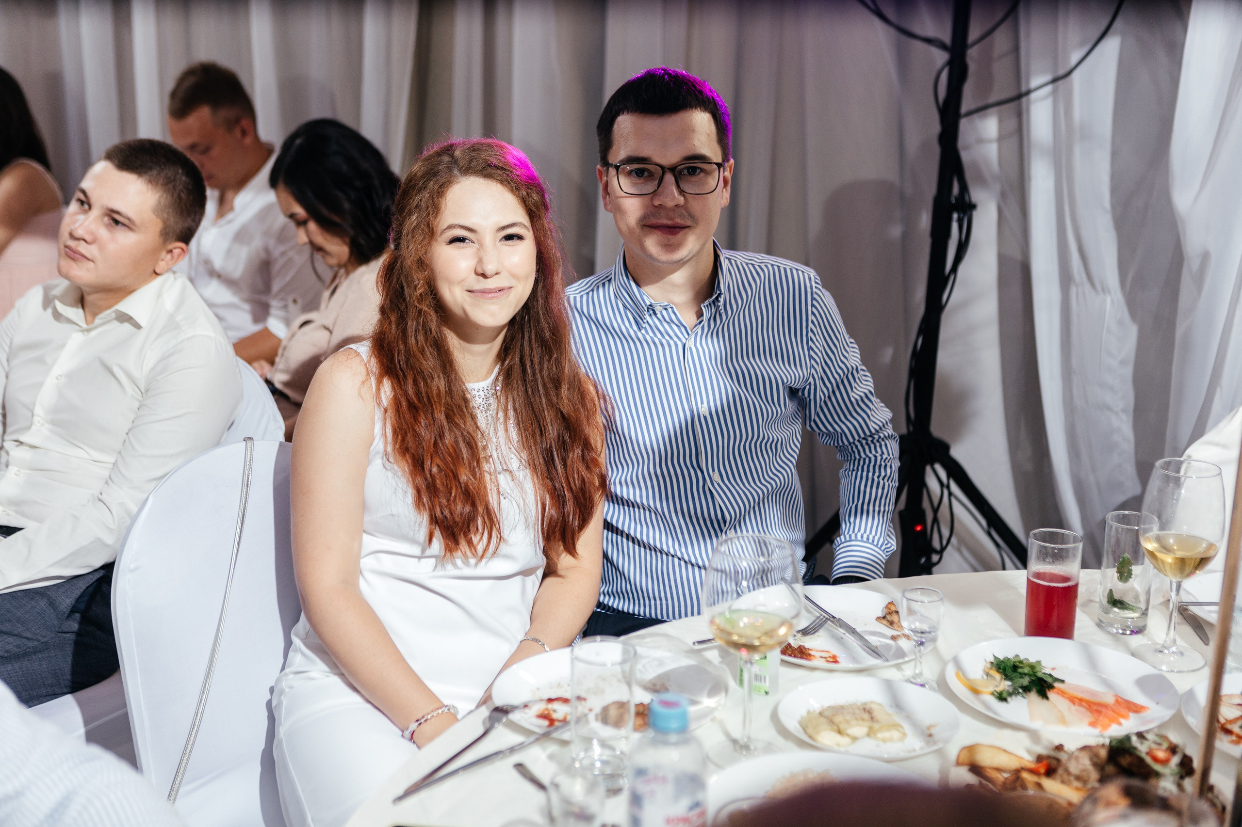 Свадебный фотограф Уфа — Руслан ГабдлисламовЖивые эмоции, красивые кадры, воспоминания на всю жизнь.Работаю по всей Республике Башкортоста. Свадебный фотограф Уфа Руслан Габдлисламов