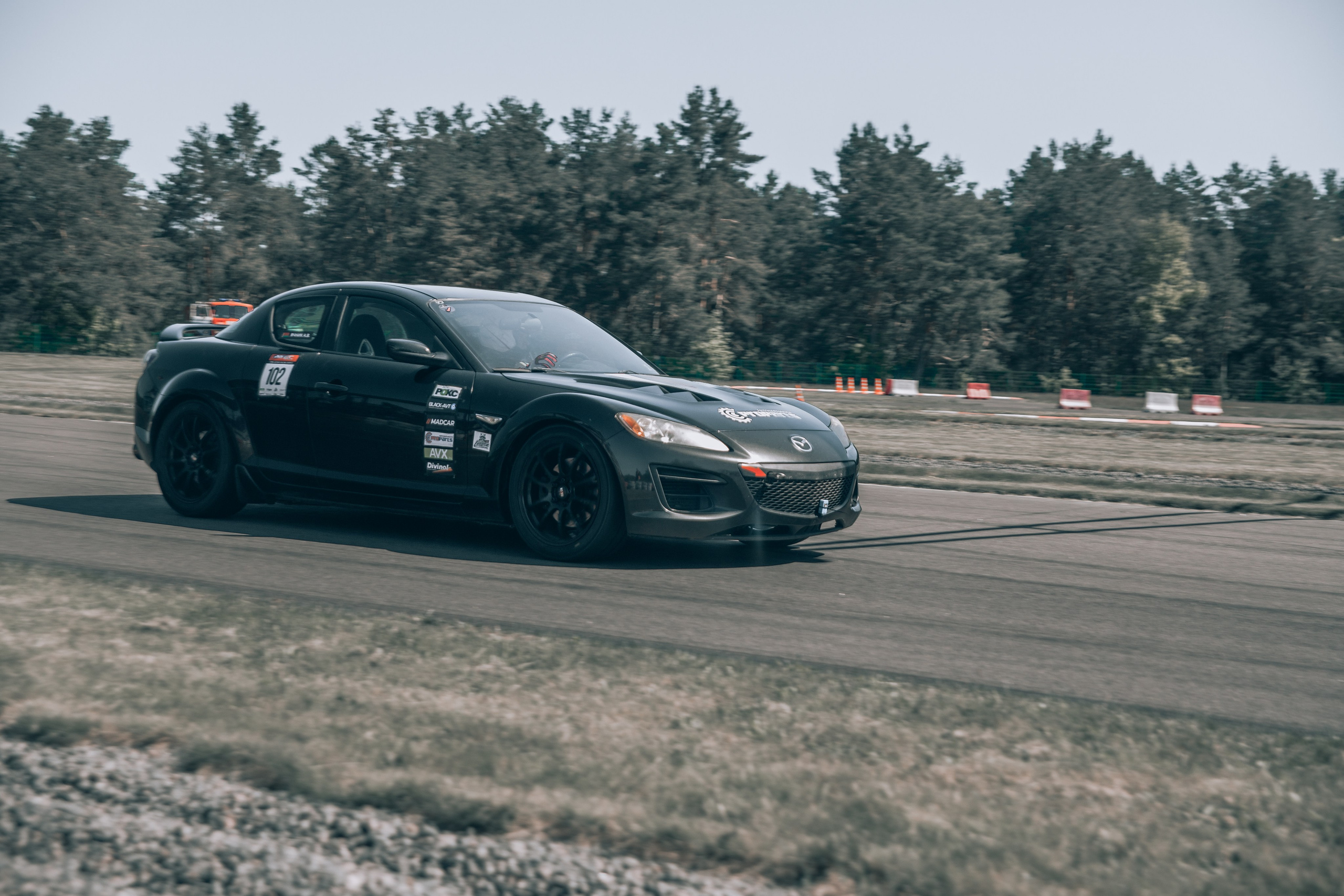 Спорт тачки мото. Свадебный, love фотограф