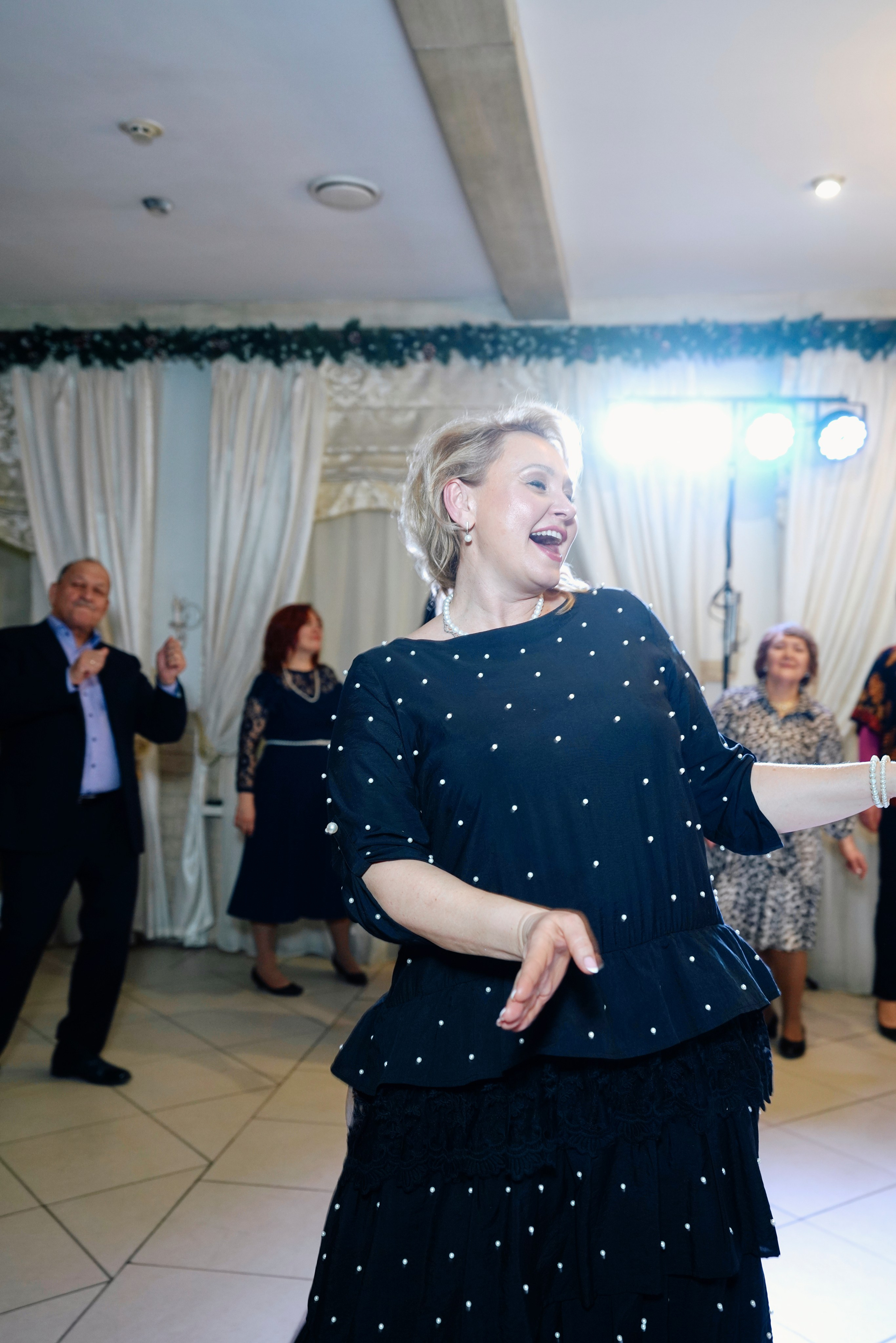 Казметрострой. Фотограф Казань