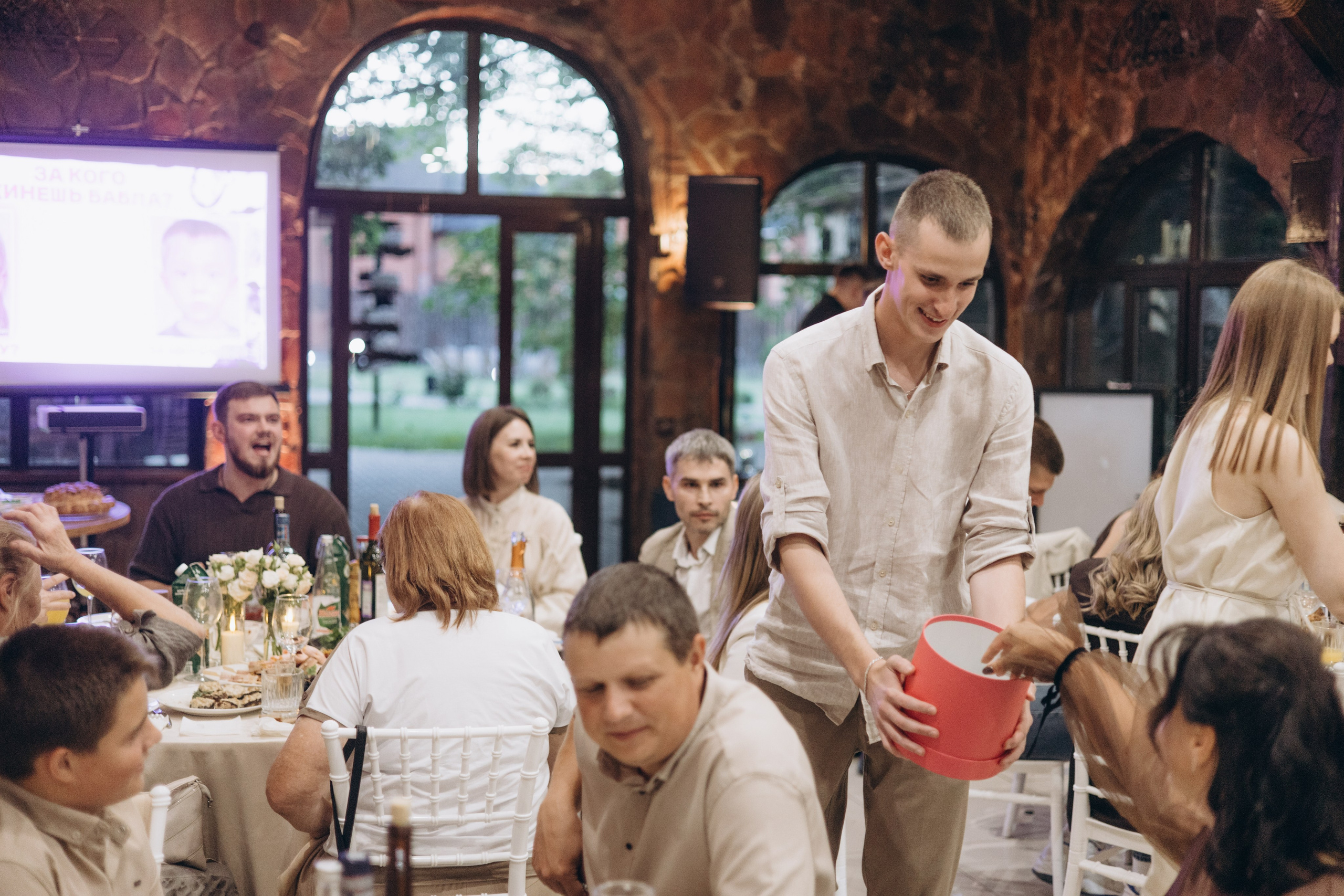 26 июля 2025. Фотограф Саранск Видеограф Саранск фото видео фотосессия Инна Валевска