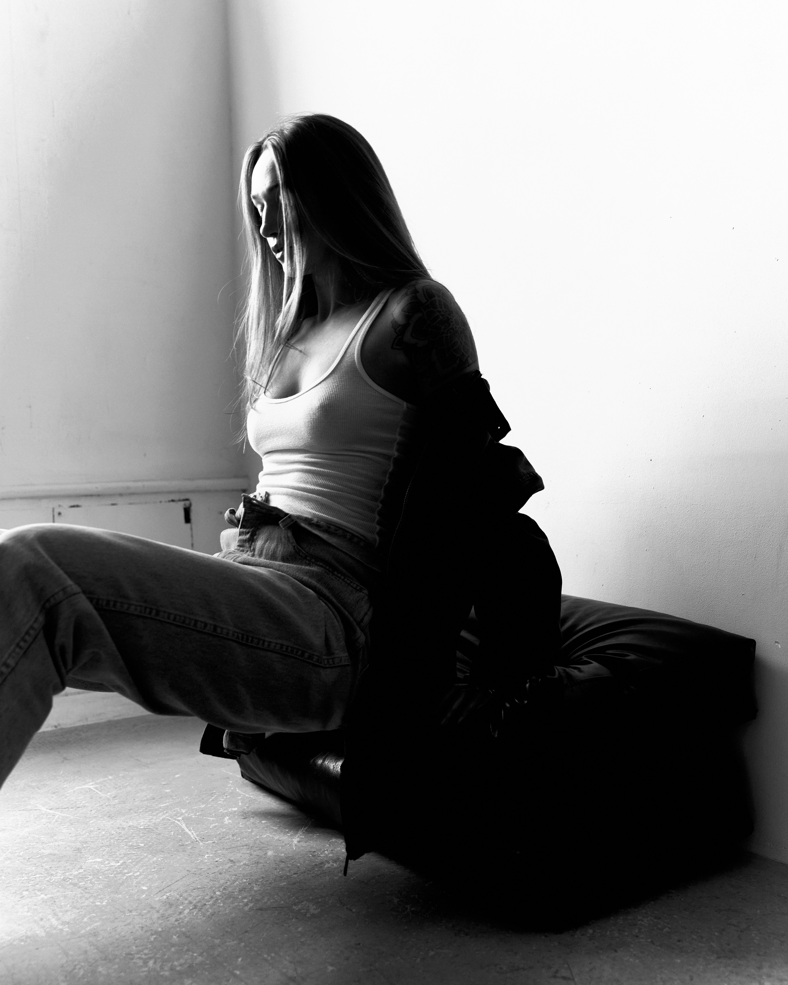 Екатерина. Фотограф в Ростове-на-Дону